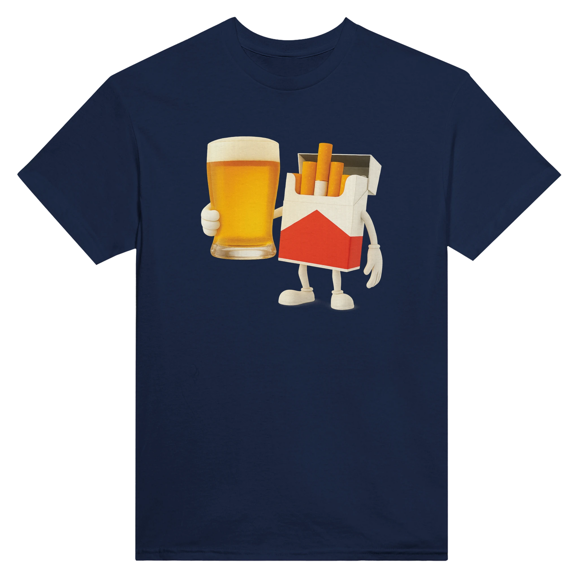 8d8f0510-4dcc-4423-b5f6-b297da37f763