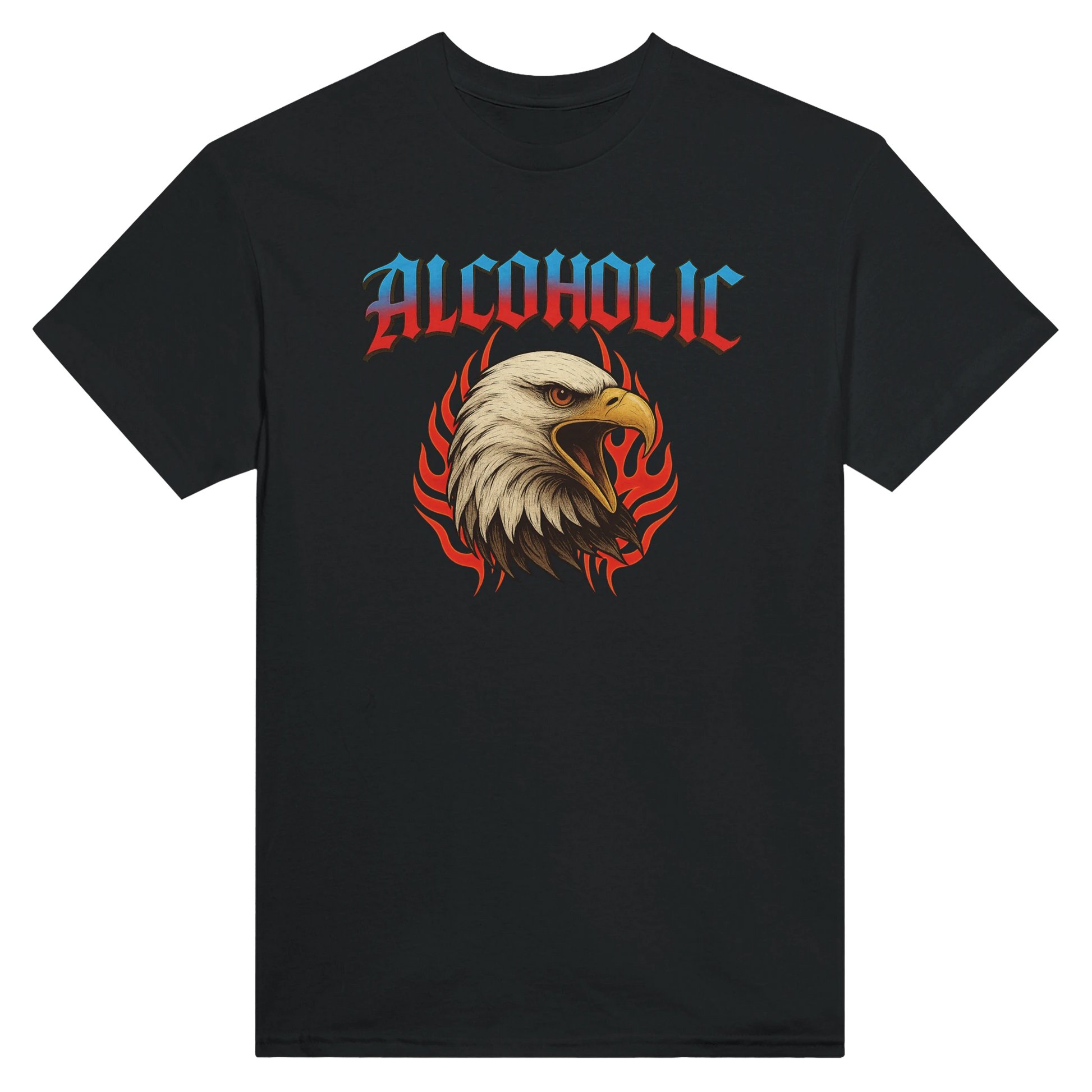 8e1658de-ec18-485d-9f6d-2c8db866ccf0