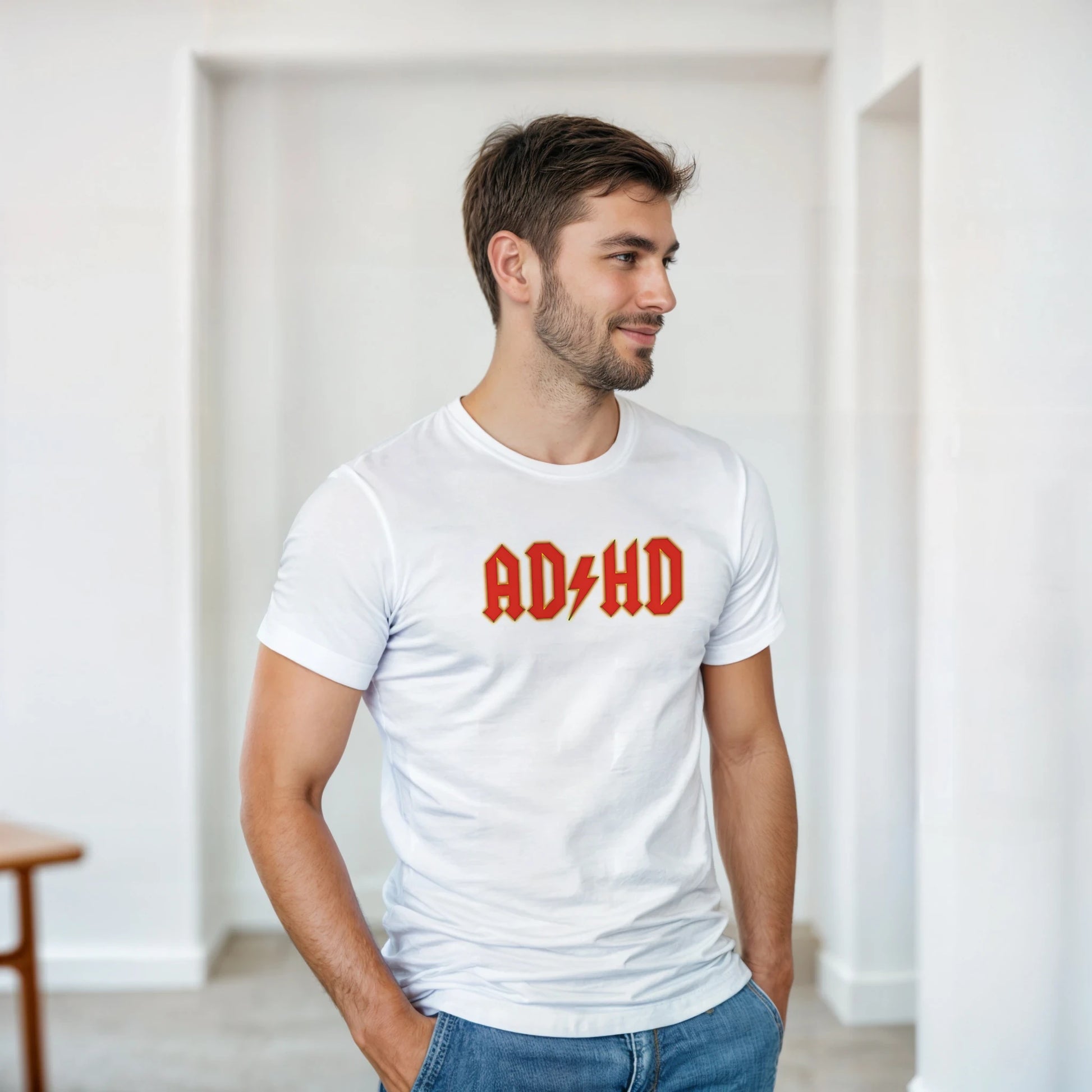 8ec9c181-42cb-4457-b854-7c9660ef7021