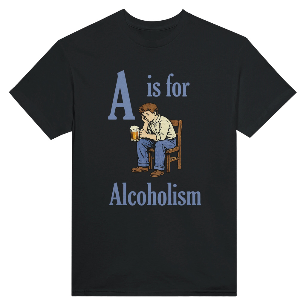 8fca9b9e-474e-4fa2-8e5b-ab48e1665cad