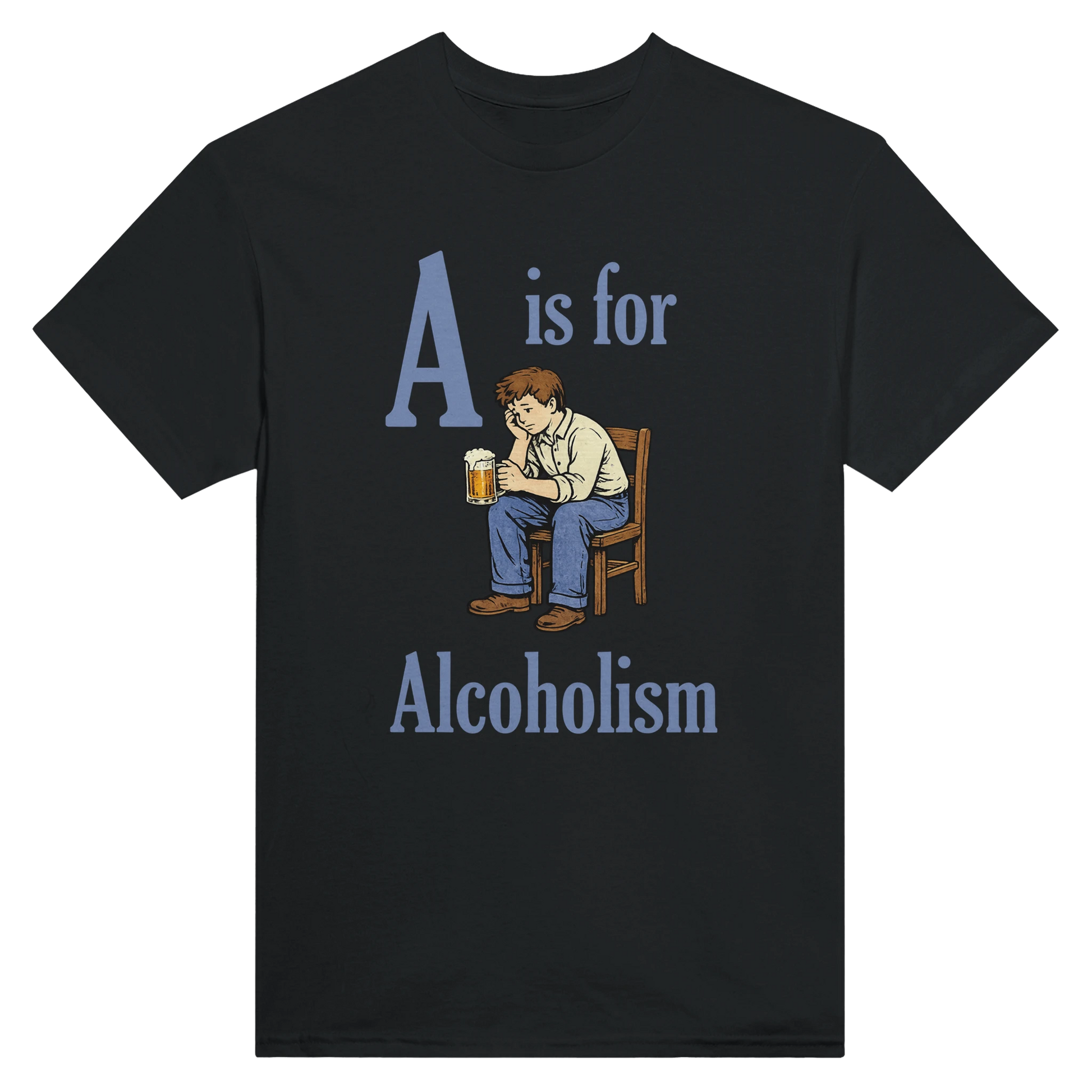 8fca9b9e-474e-4fa2-8e5b-ab48e1665cad