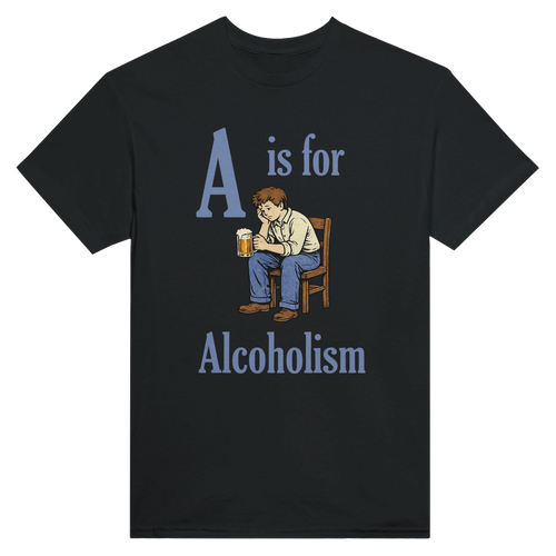 8fca9b9e-474e-4fa2-8e5b-ab48e1665cad