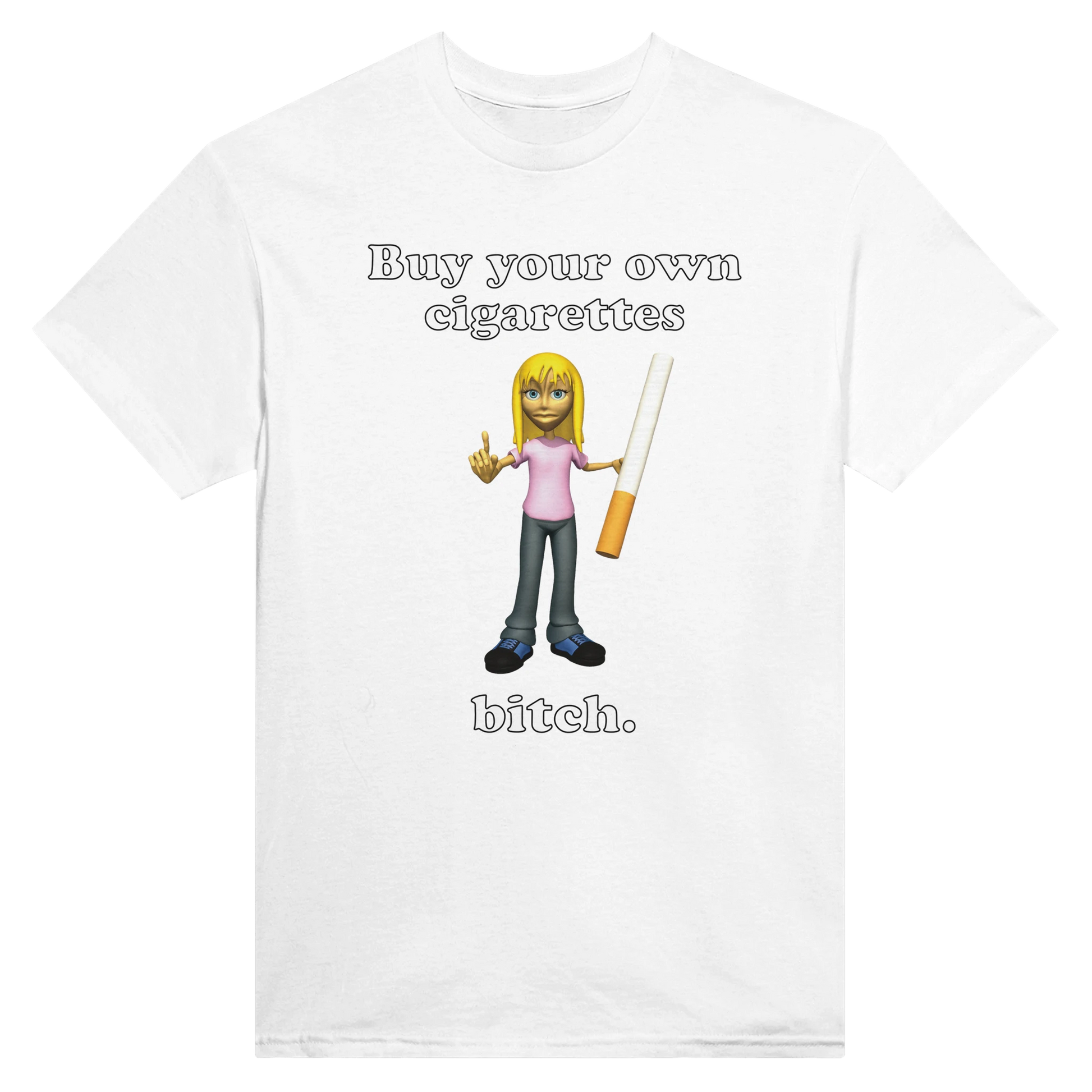 906aa9d3-377c-4946-b4d4-94a44fc32946