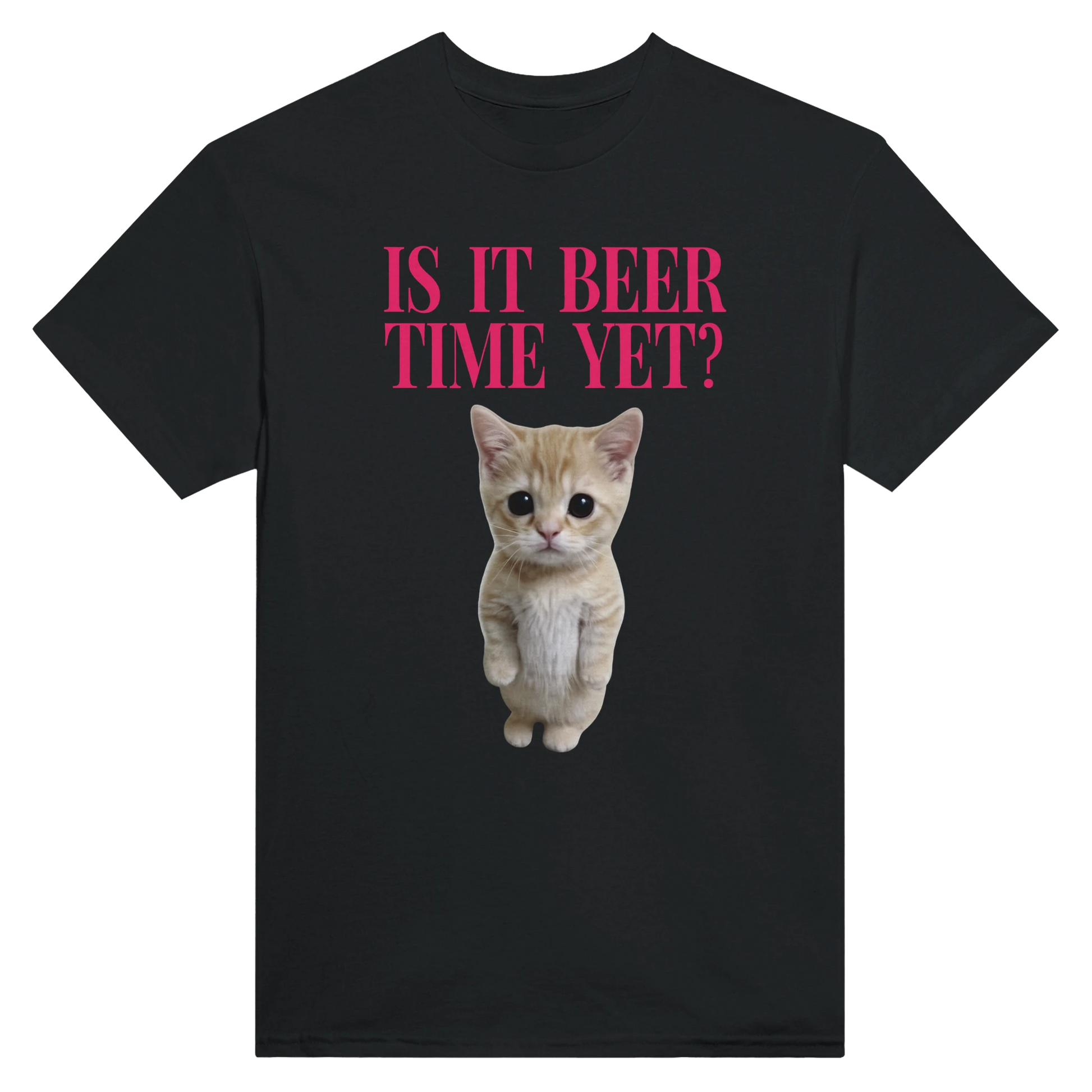 90d26a4c-606a-4e21-8fb3-7a2f27652c92