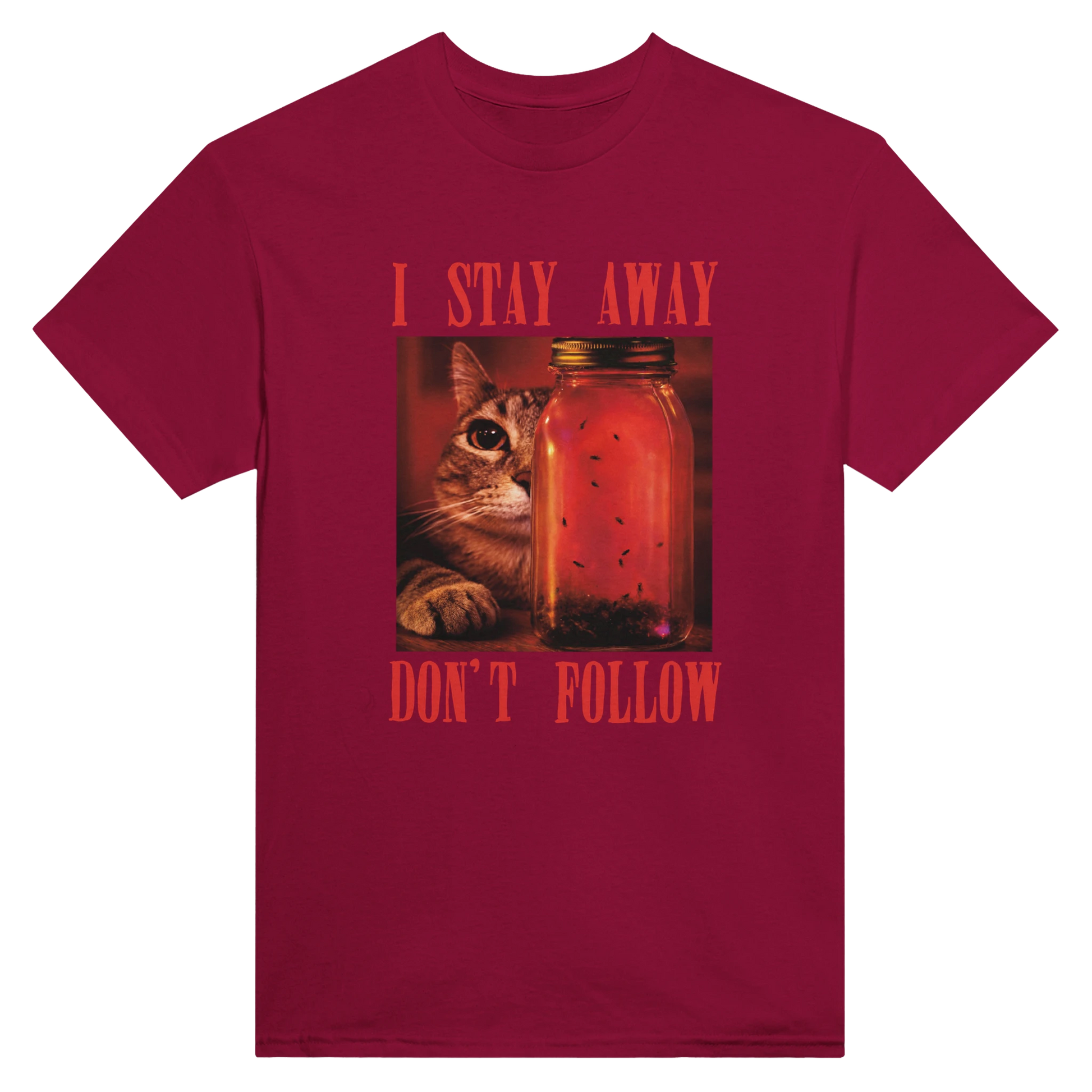 9123ed03-8f8f-4e7a-b3ca-eb3fd0062dbf