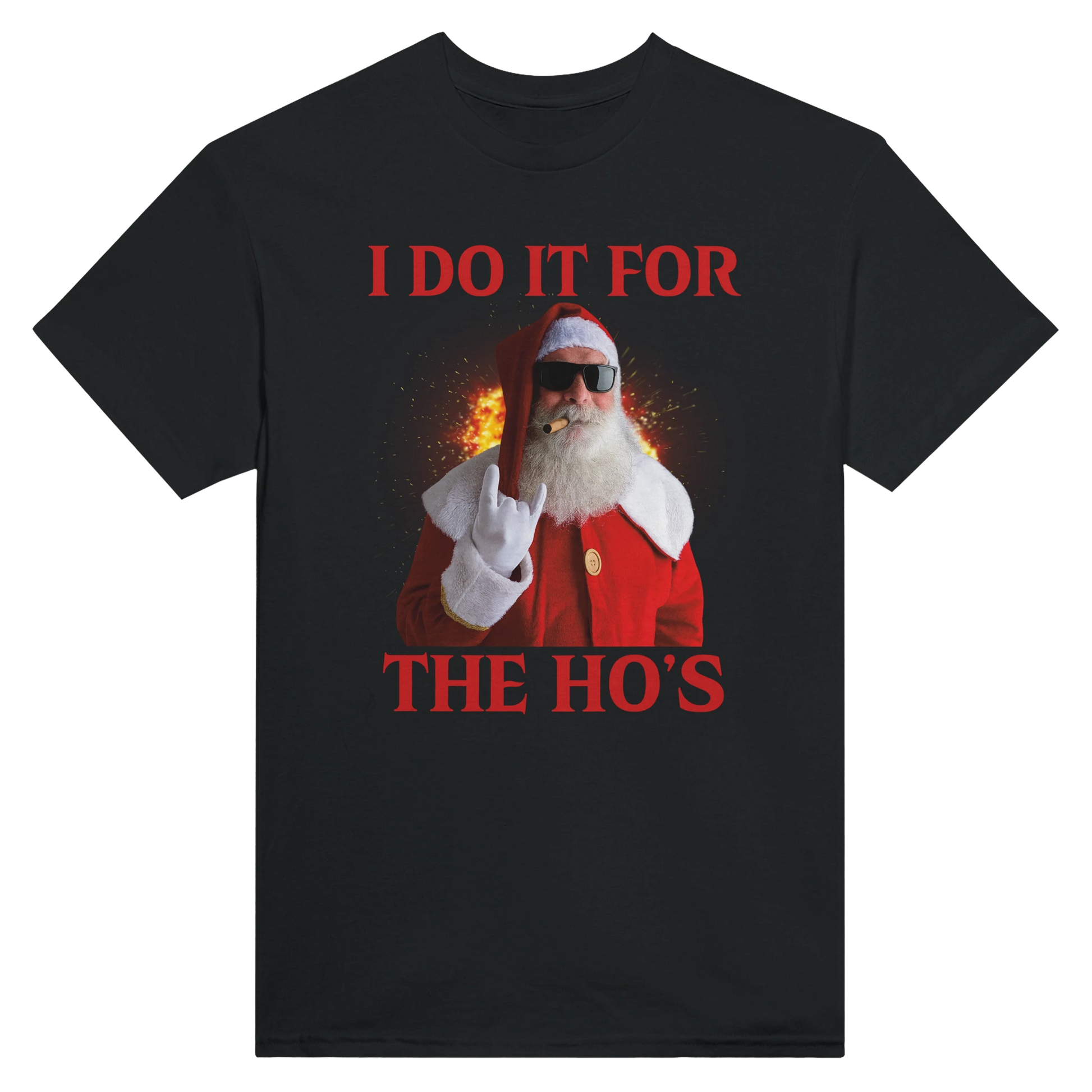 914d5dac-acfa-4171-a8c8-fe93f15aa8df