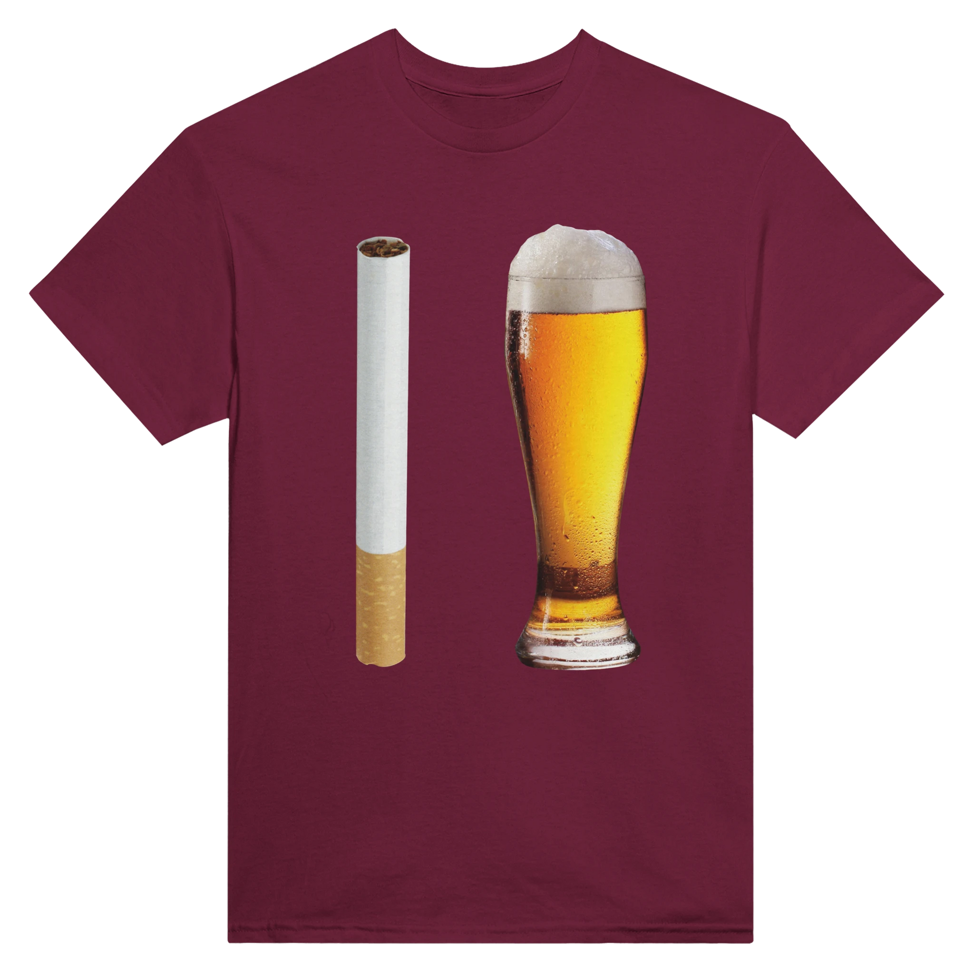 91b81261-218d-4d28-aab4-ba414223c112