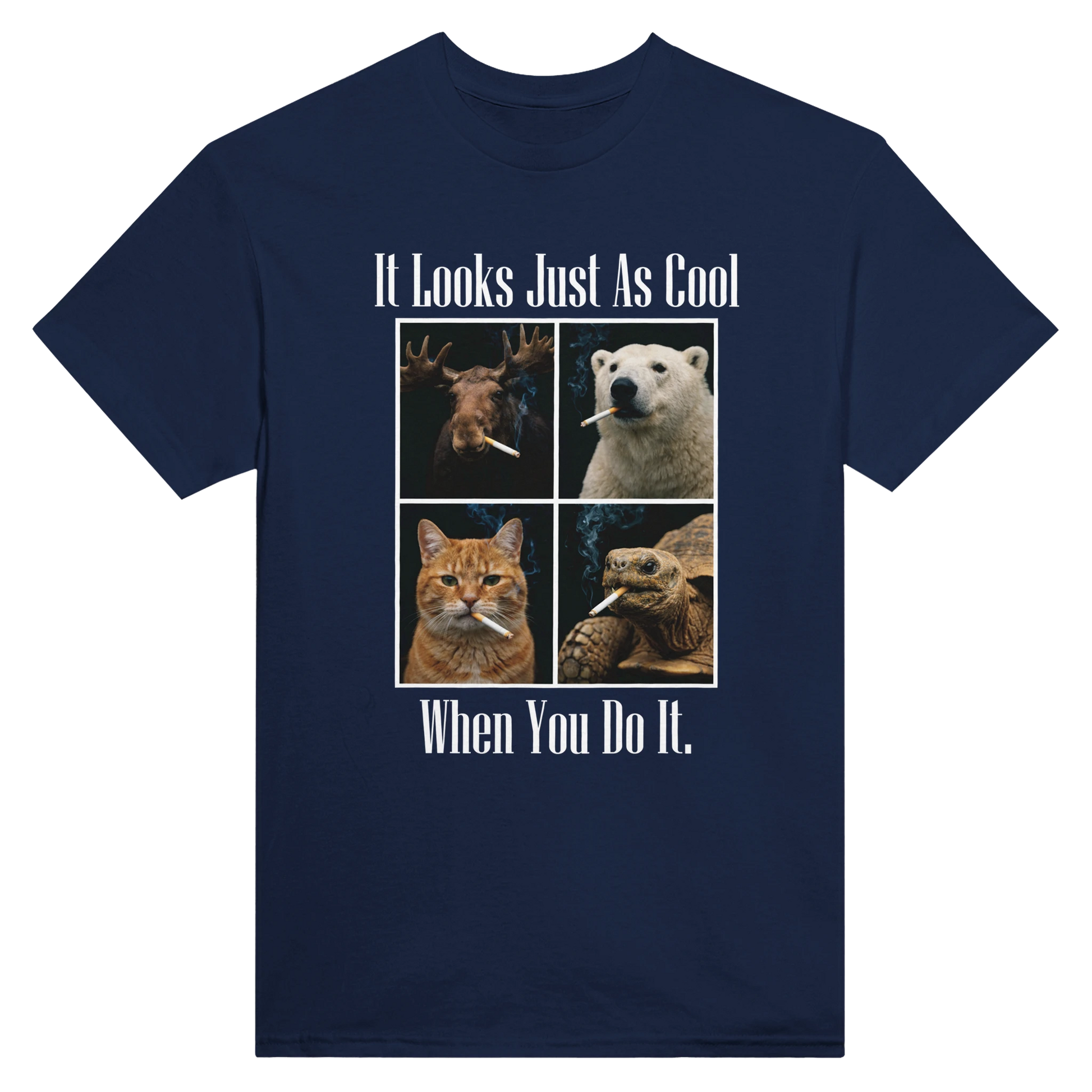 920631c0-dcac-4a09-9888-dcc4b795fd0f