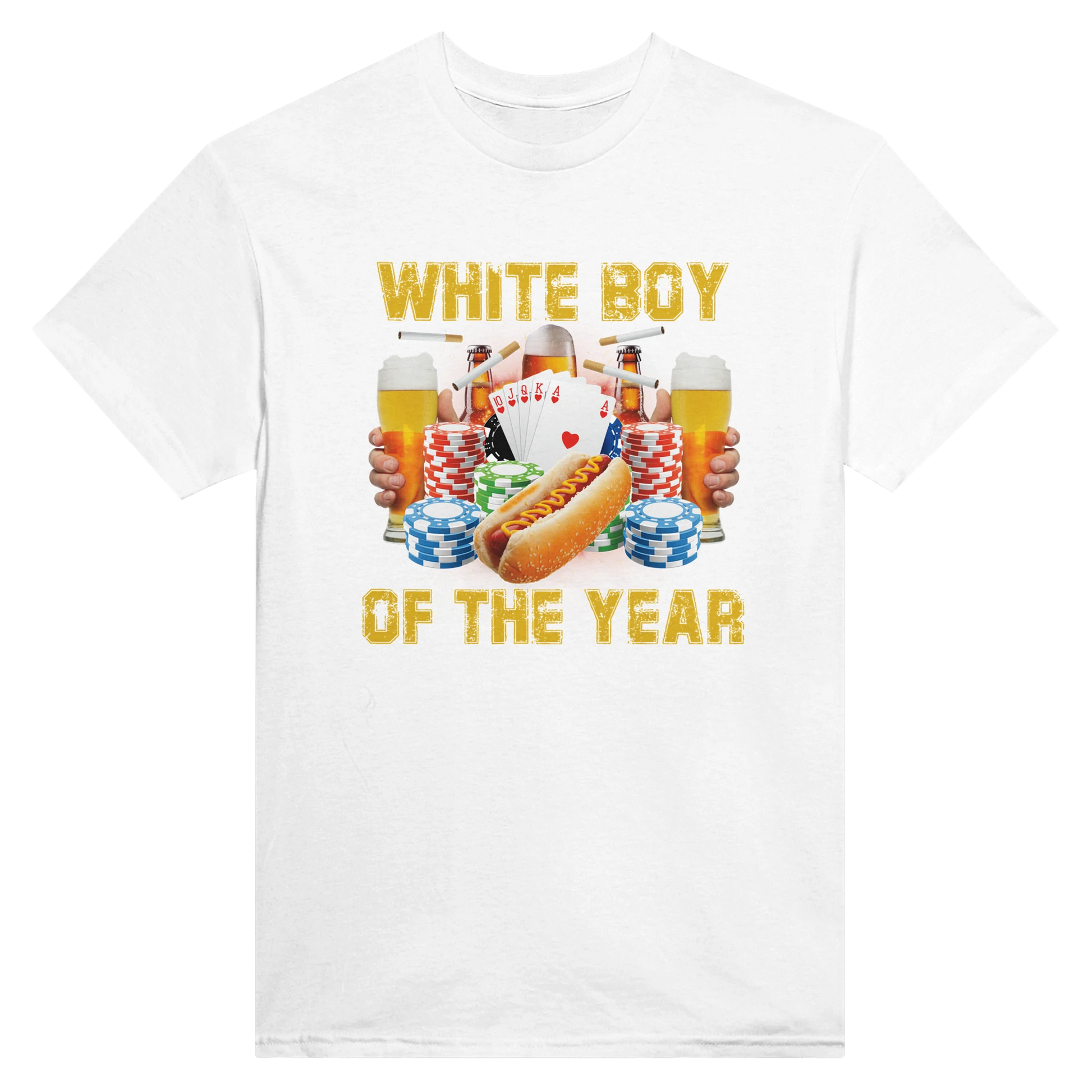 924a7030-f4ef-43c3-a476-b2bc575ece95