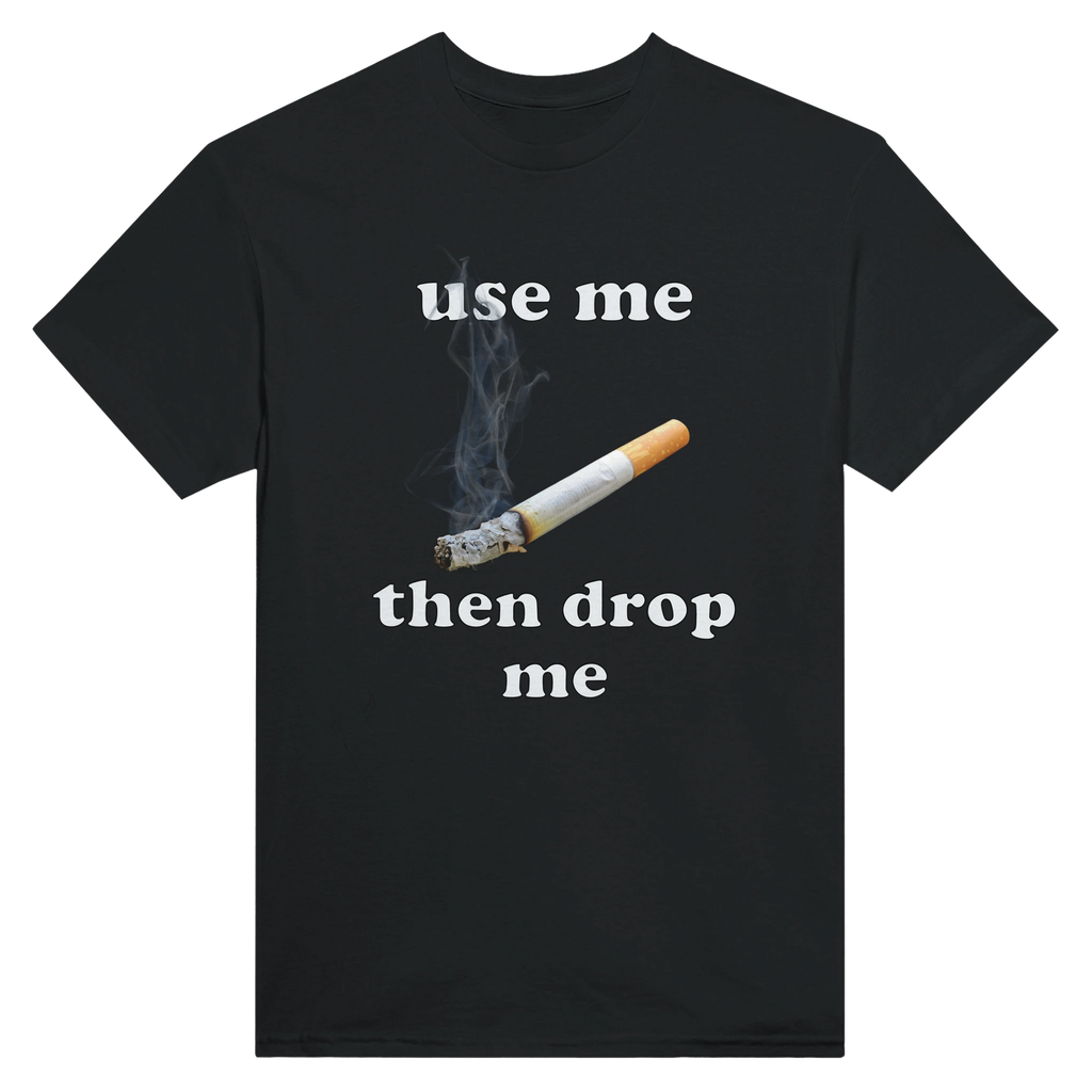 924b463a-4a5a-48d5-96fe-59fb05df3d9b