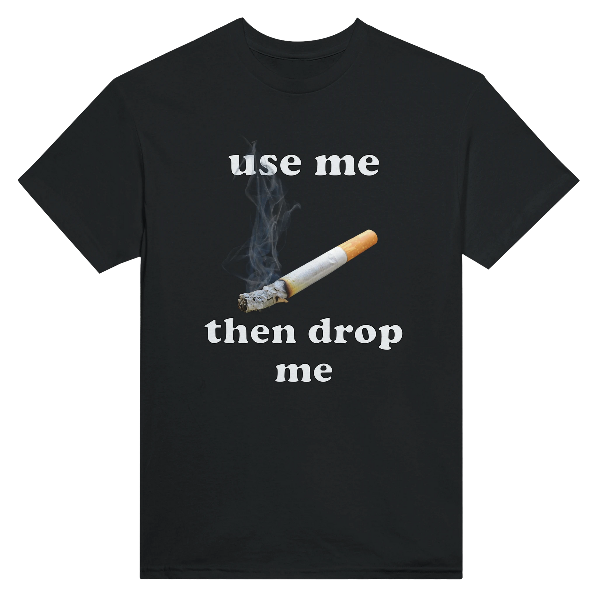 924b463a-4a5a-48d5-96fe-59fb05df3d9b