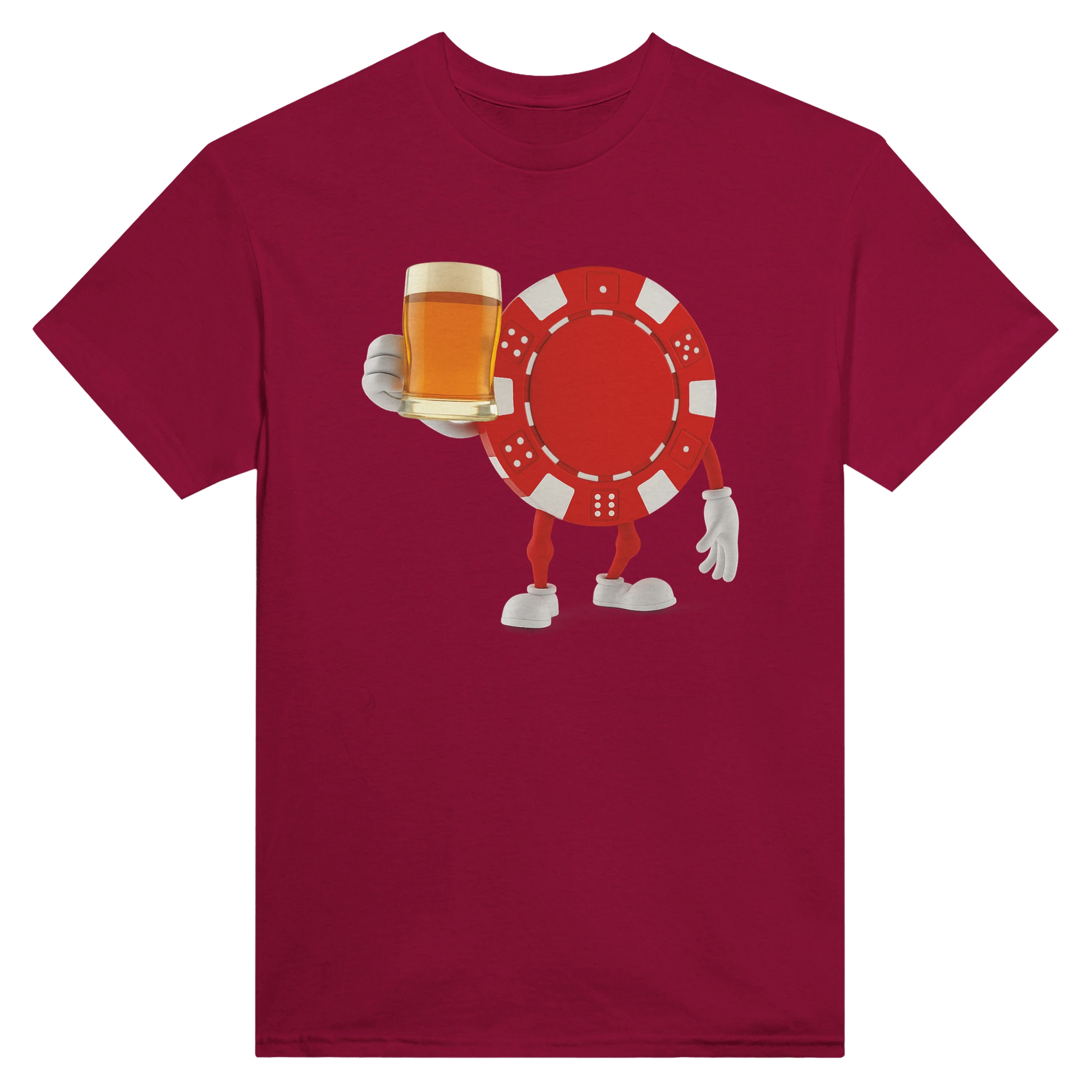 927b7311-cbaa-40e4-a1f8-9ec5a162e1ca