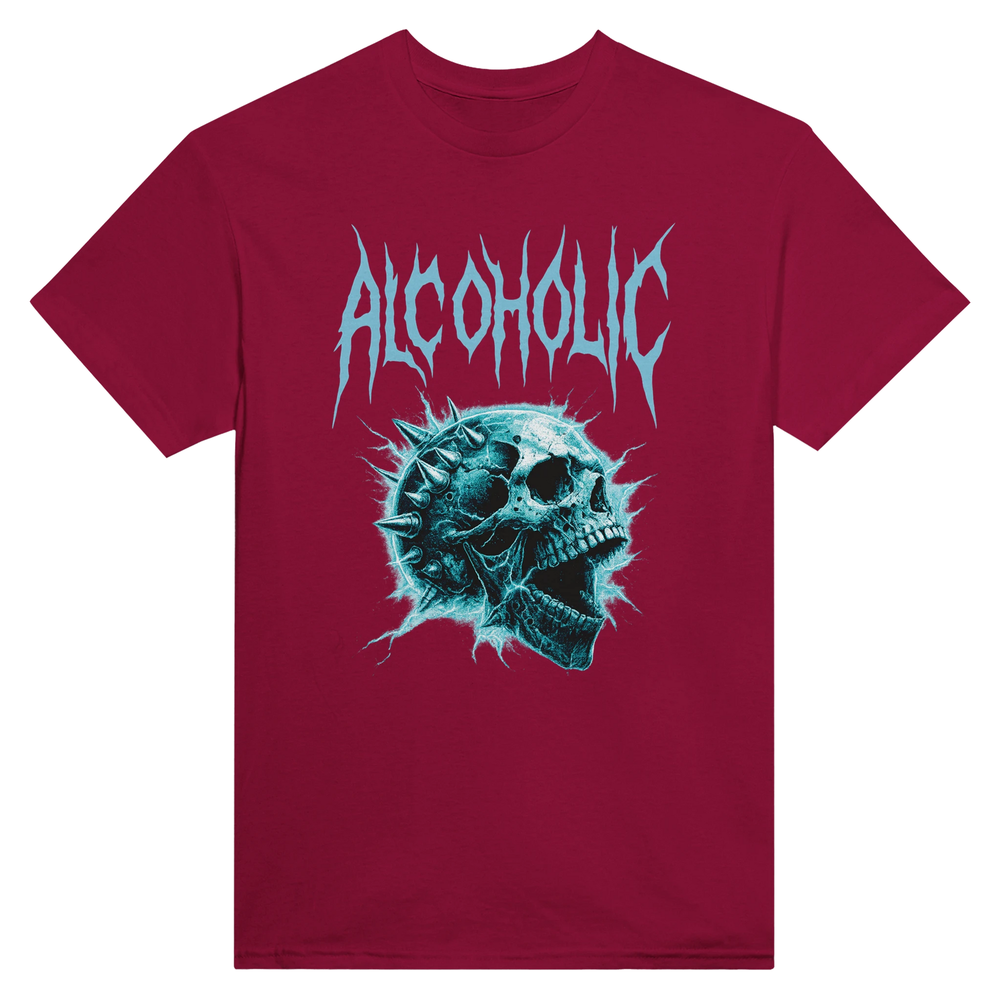 936a39ce-81e7-4179-9042-2ee2cc226ac1