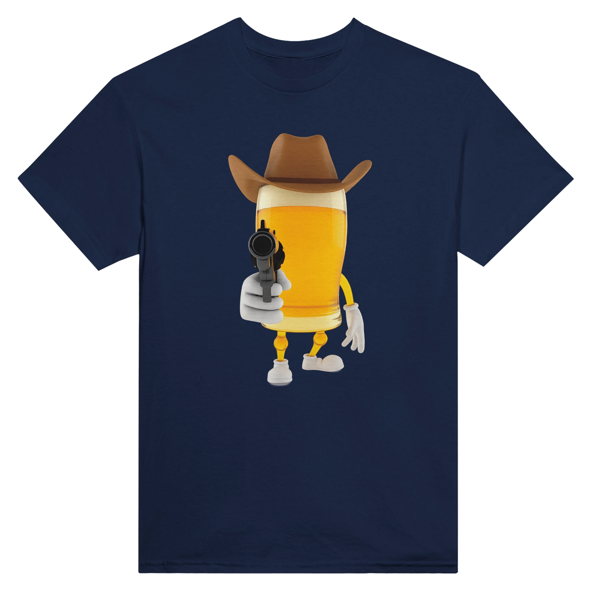 93a29a1e-4f6f-4a1a-9d1c-c5b54962f331