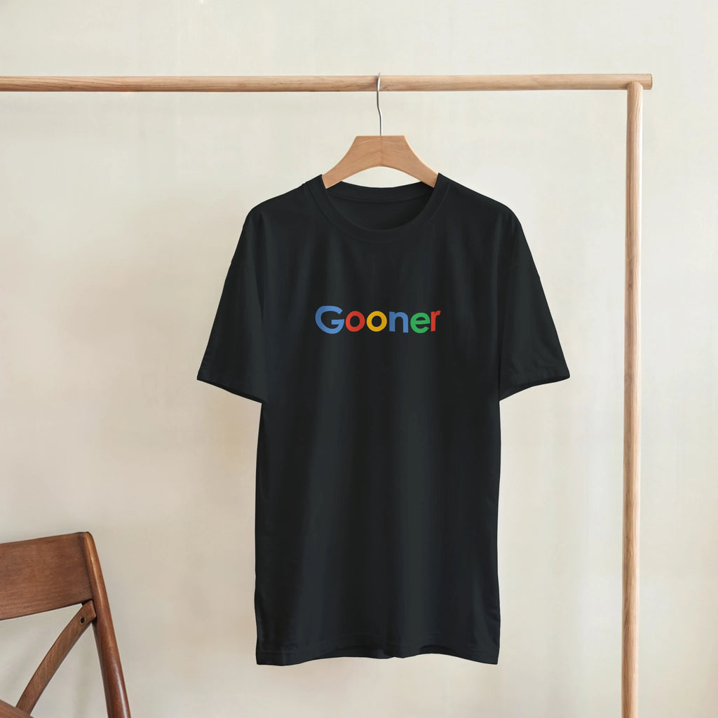 945d2f9b-691d-40e4-a853-c061590e27c9