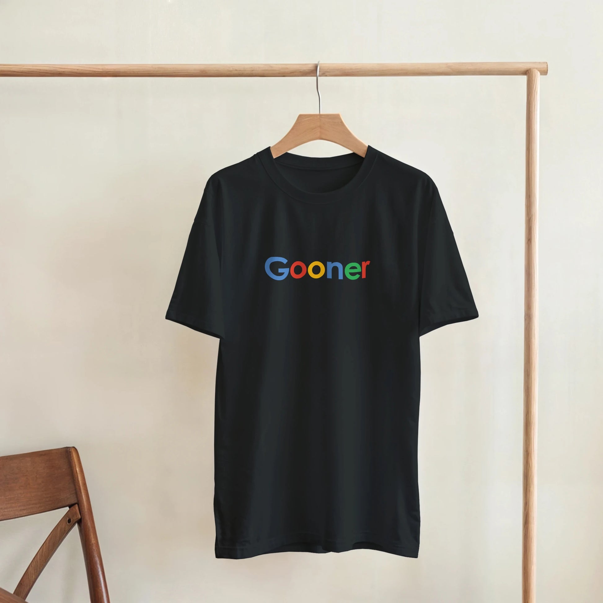 945d2f9b-691d-40e4-a853-c061590e27c9
