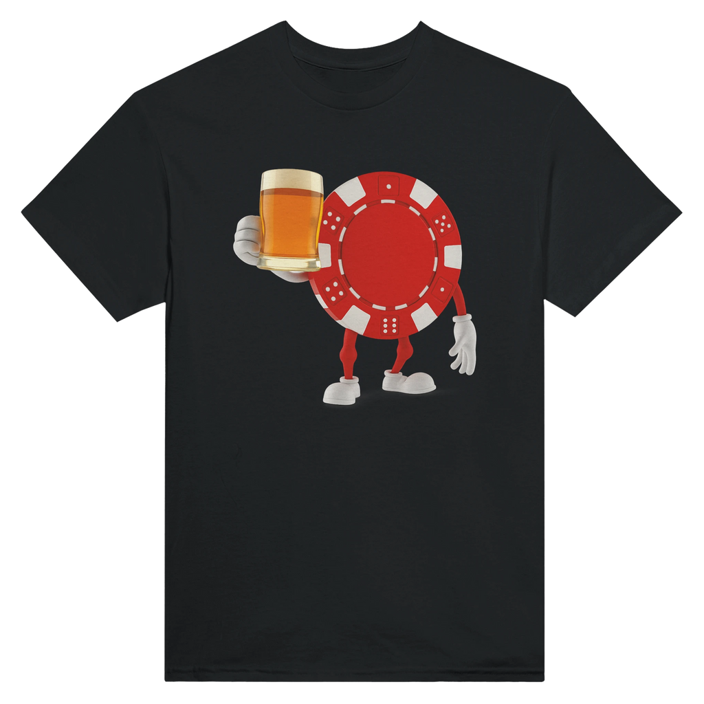 9630a8d4-ea8a-4fe2-89ee-088d61ec260a