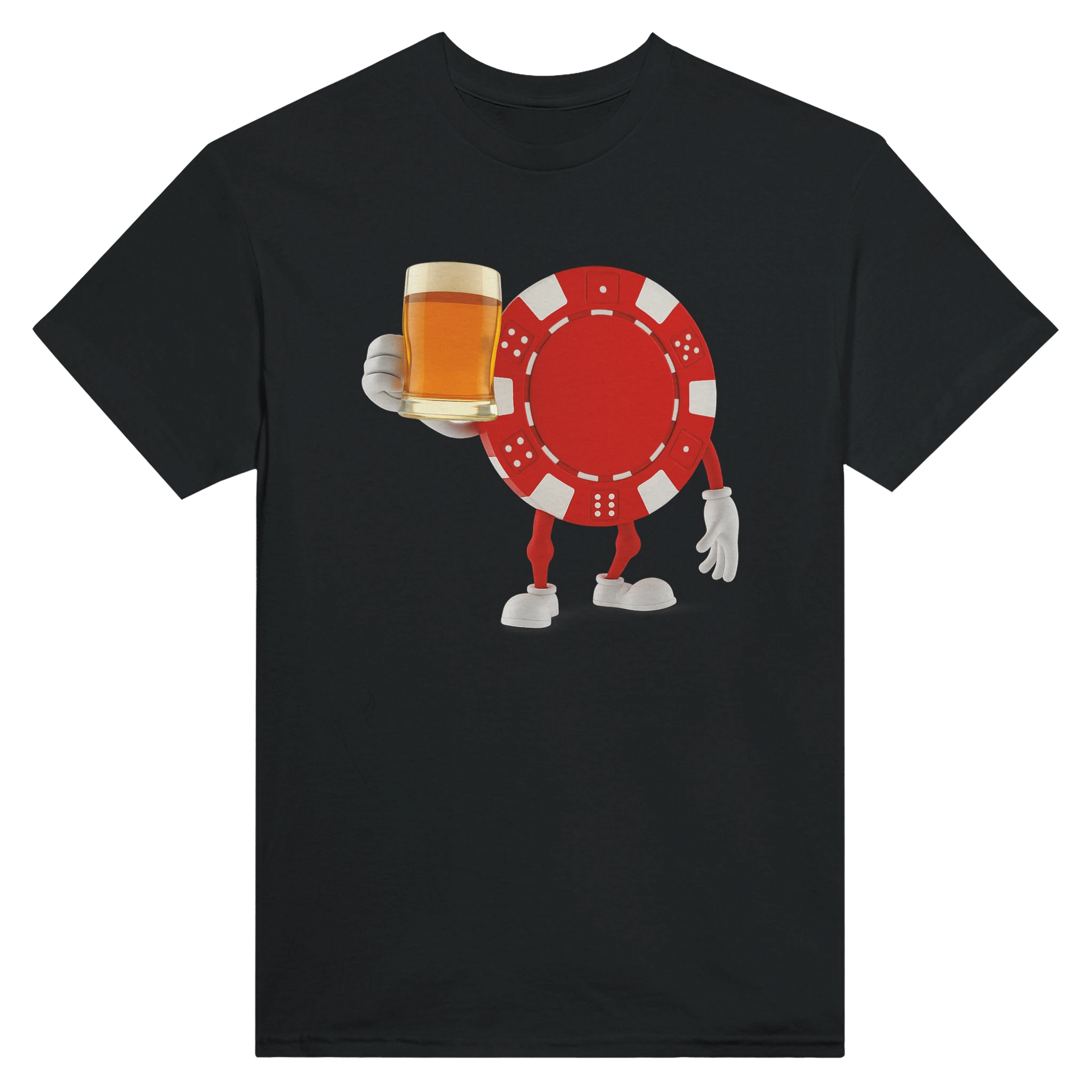 9630a8d4-ea8a-4fe2-89ee-088d61ec260a