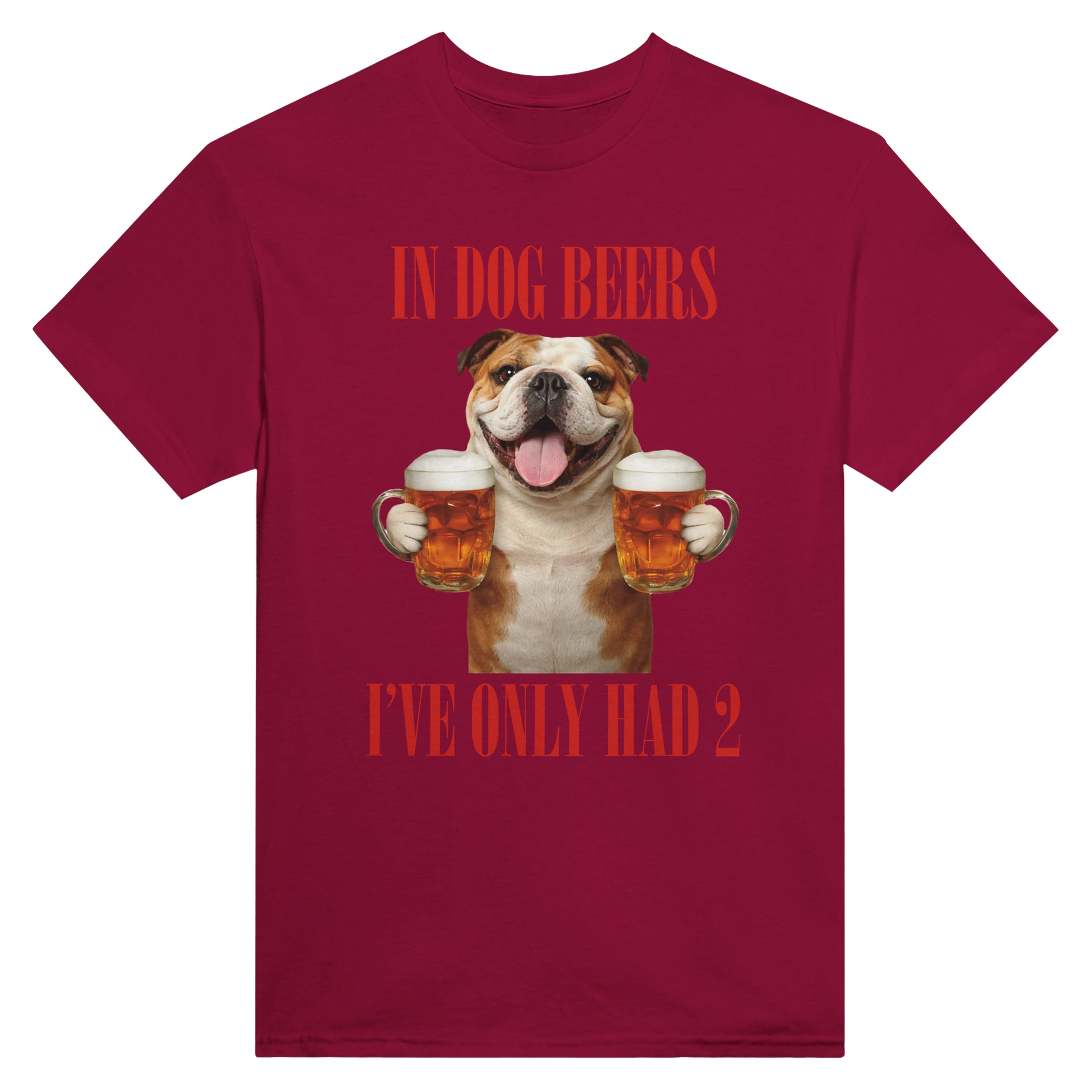 96d3f2e2-56d0-40a1-b699-1e56f6cf6bb0