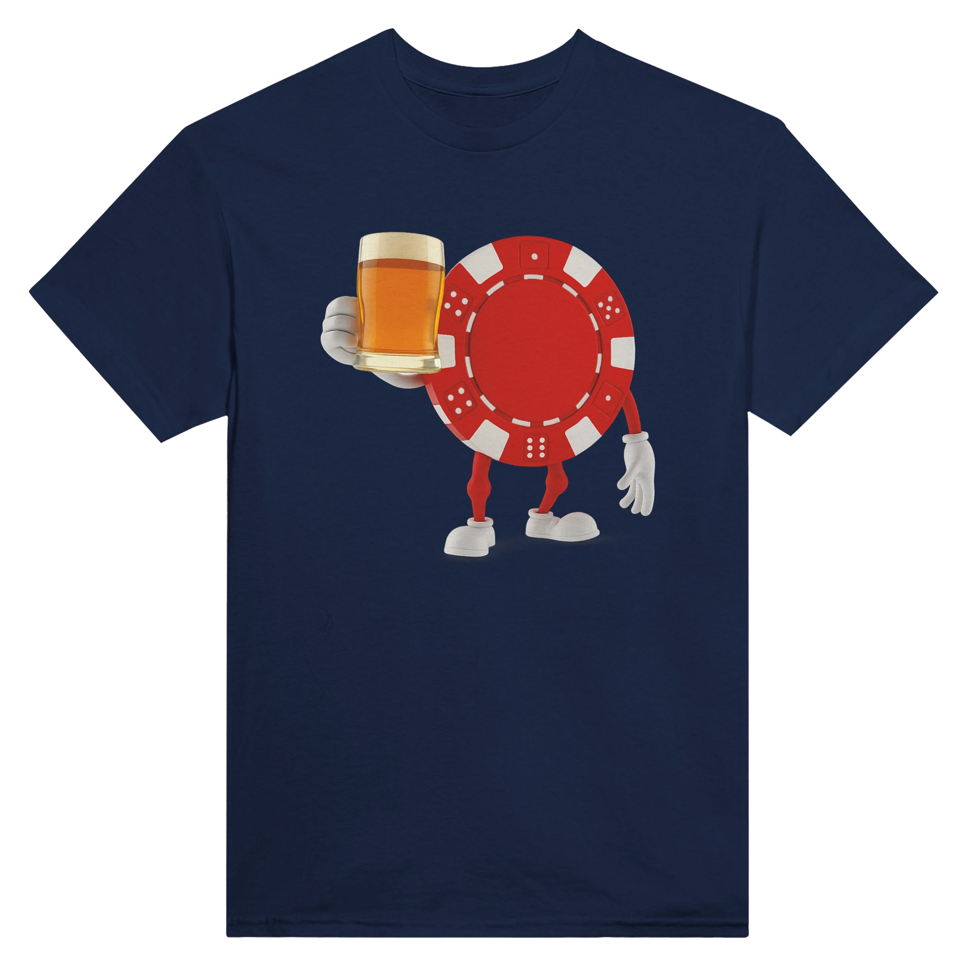 96eb2487-eca9-4719-9eed-398586f5313f