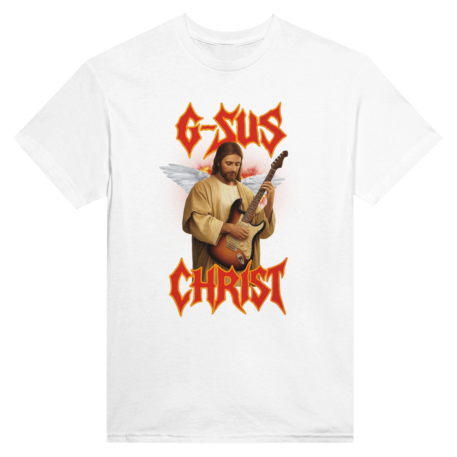 97d03f1c-9bb2-403d-ad5d-a543c08b0a36