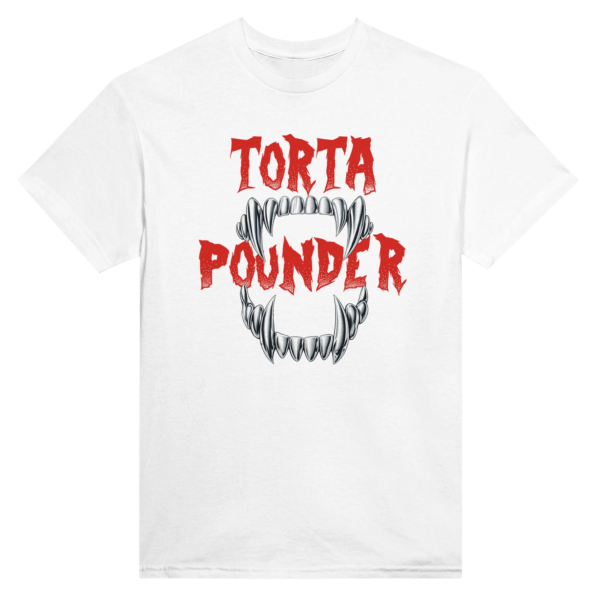 98124a8e-524e-42f0-b6ae-a5ad55588021