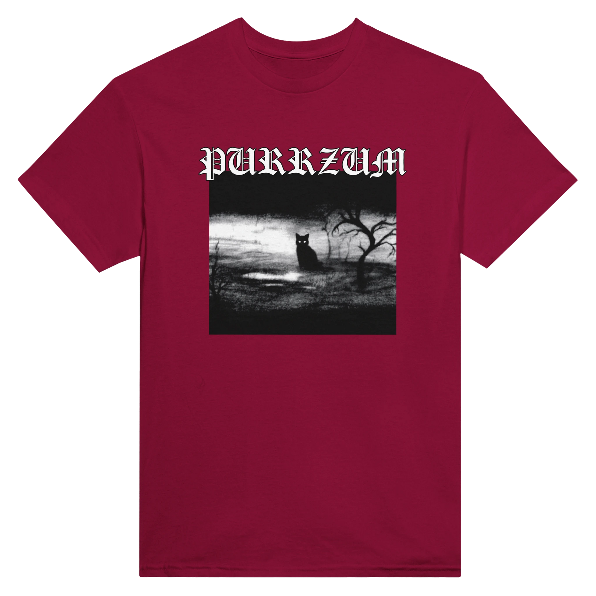 9822790a-55b3-4af8-9246-39334ec90116