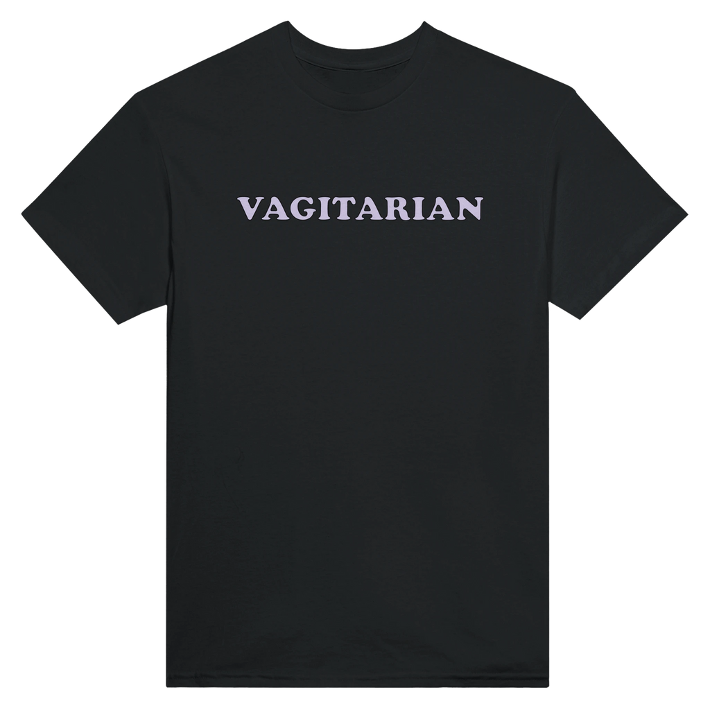 993627db-c11d-43db-970e-9a731f8500f3