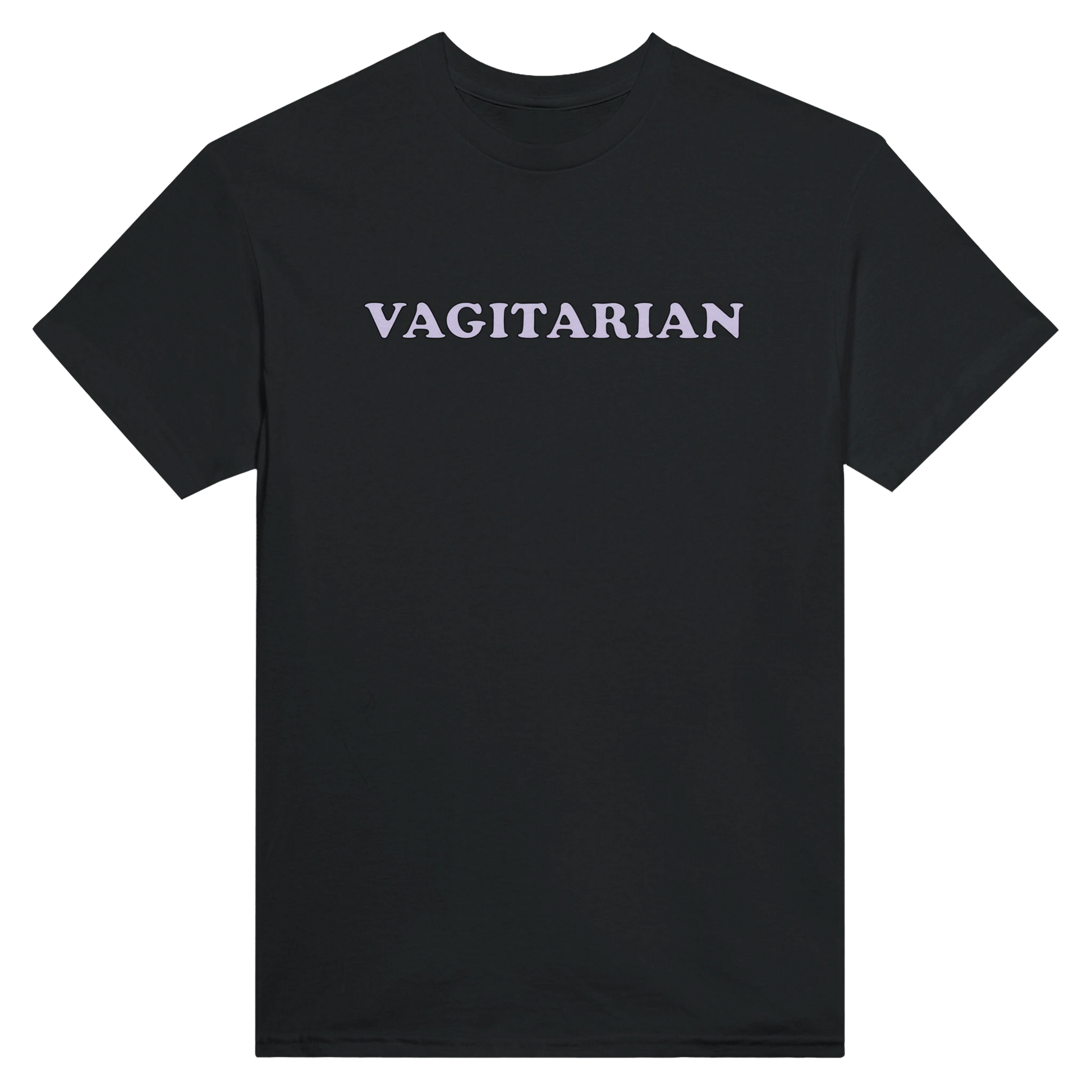 993627db-c11d-43db-970e-9a731f8500f3