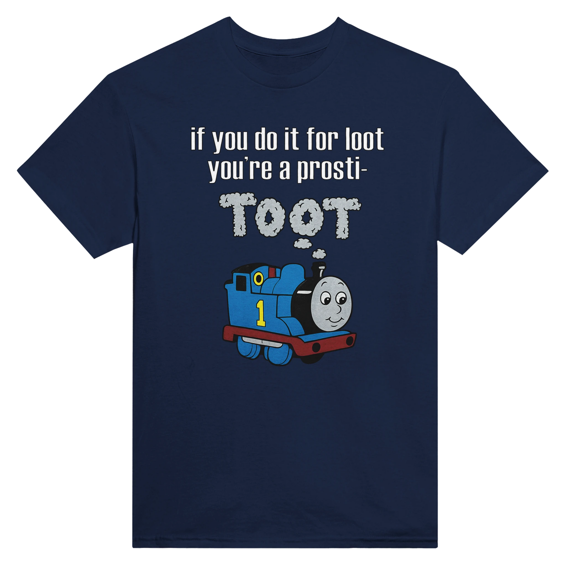 9982533b-2dc5-4f8e-a782-dbd61555d000