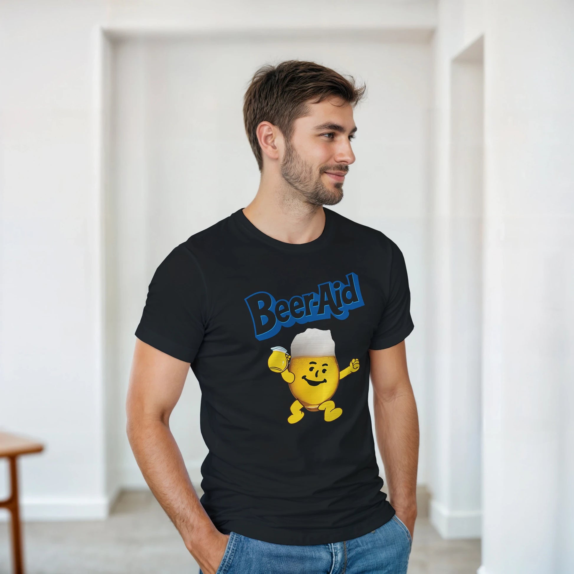 9ac08ca5-1ce3-40b3-90a8-c58023c89444