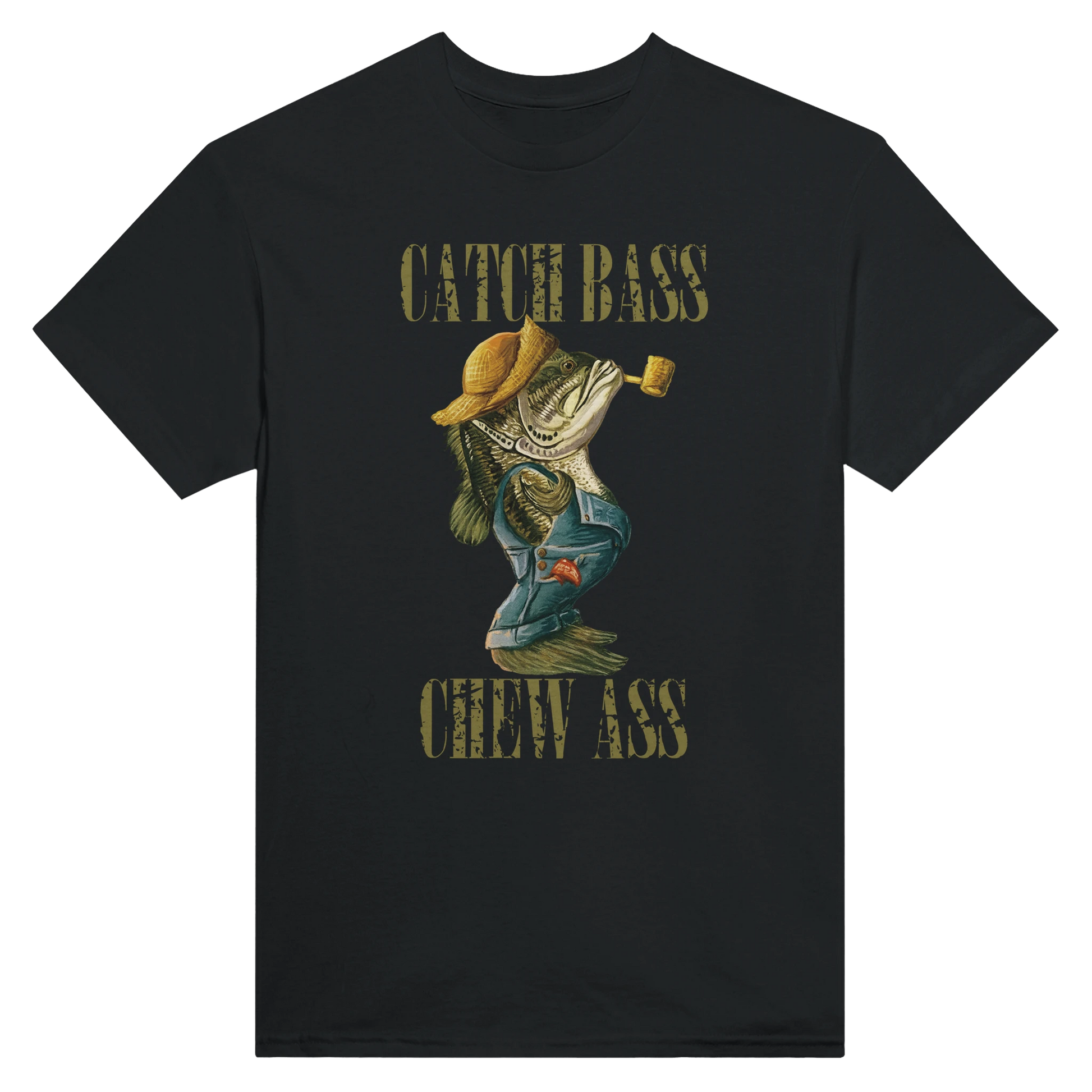 9ad1f90f-48f3-40d6-a50b-8eebe27a5df0