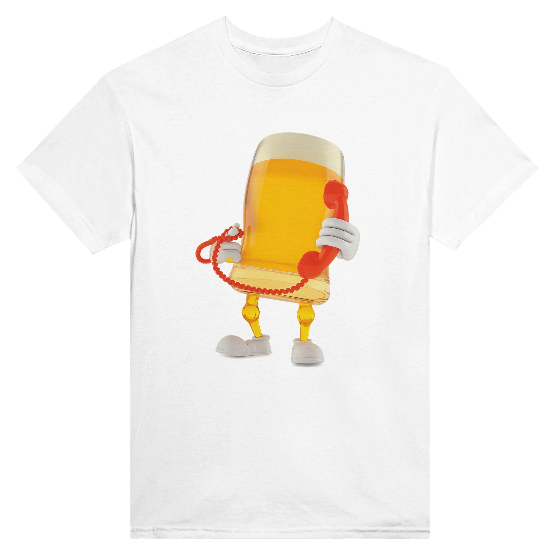 9b6b3174-f998-4f38-967b-3632069a9e8f