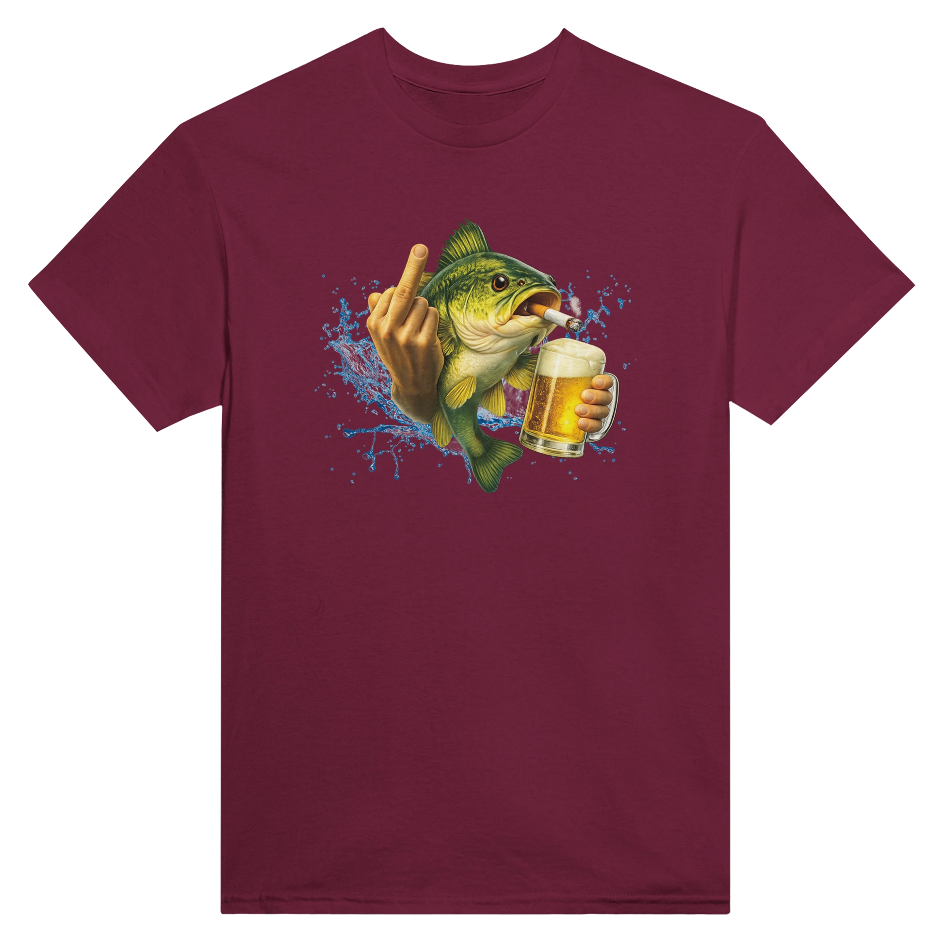 9c7c5def-d113-457e-8af4-99989824a3f8