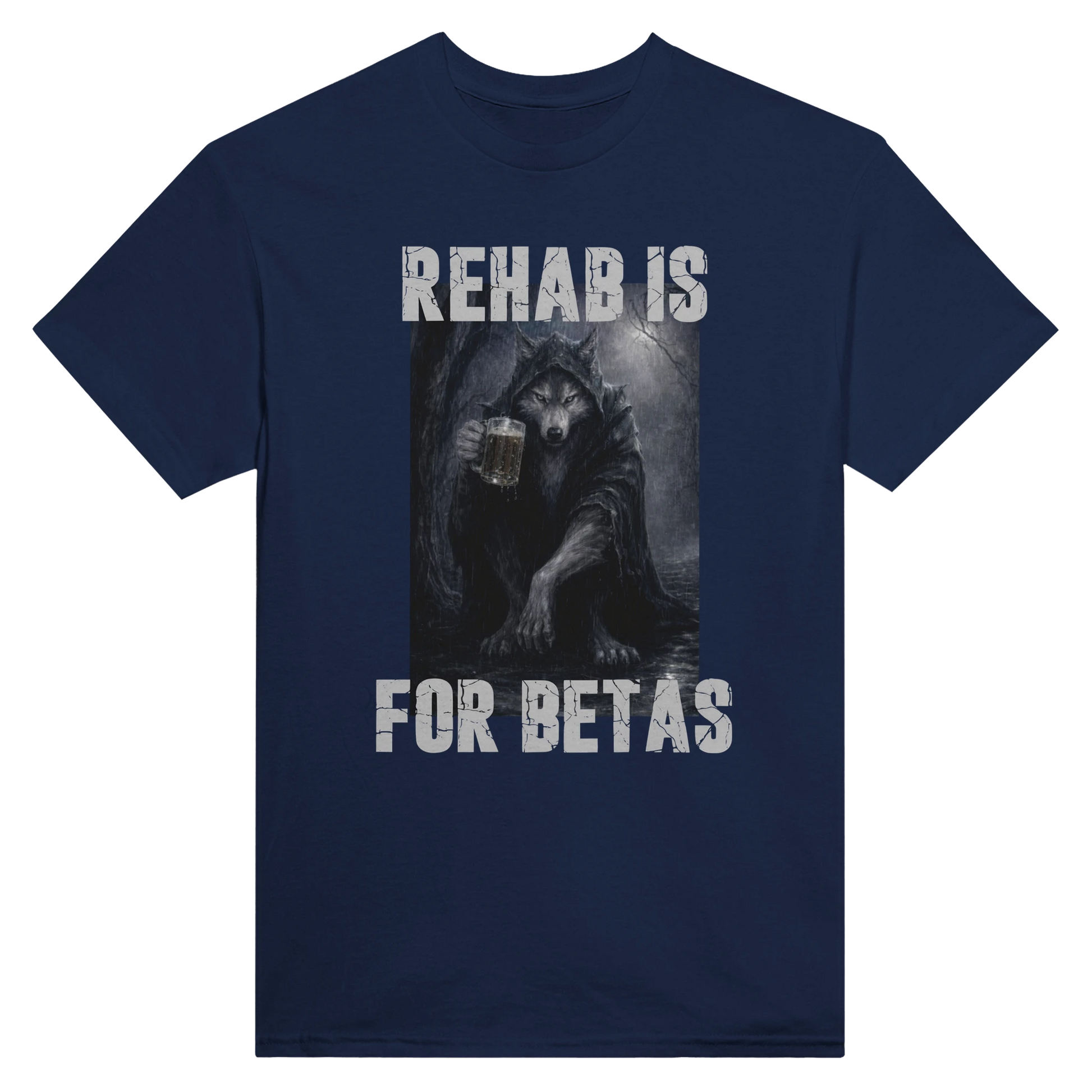 9cbaa08e-dc23-48a5-af52-99e7eae98815