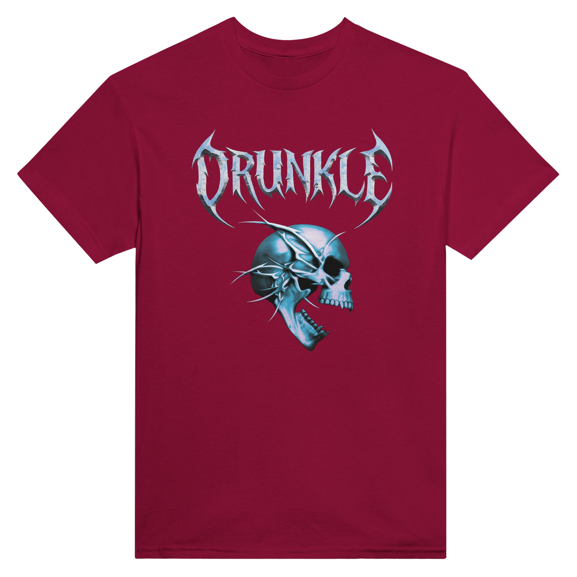 9cd5bb51-5ecb-4d02-8dde-e2678e02e915