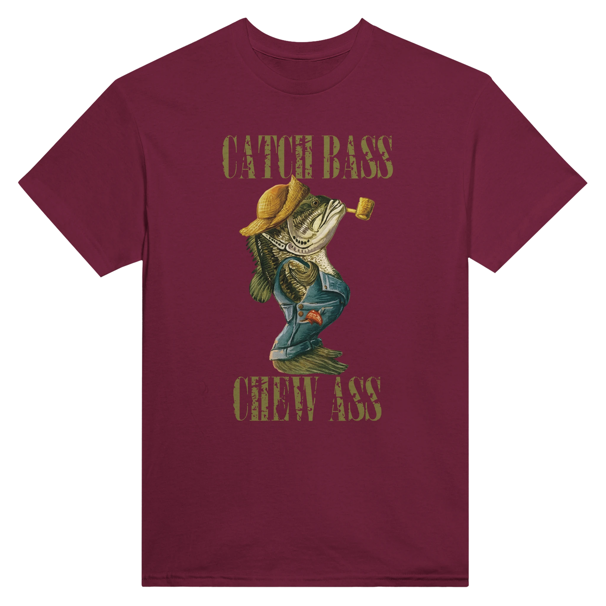 9d31583a-3510-45eb-9cfa-88de404ac291