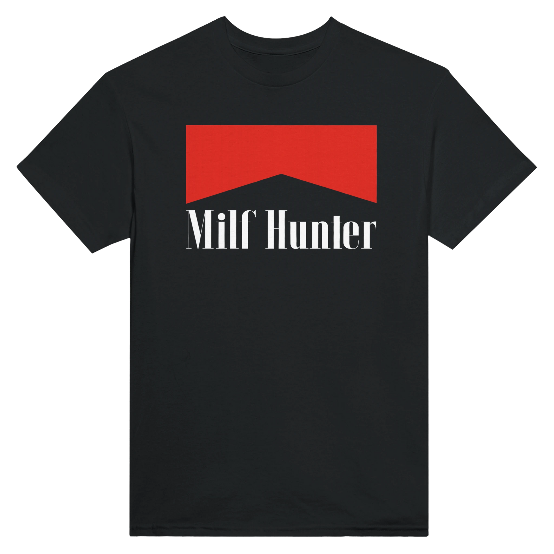 9d5a6866-d64a-44e5-9fbb-945fb1f4feae