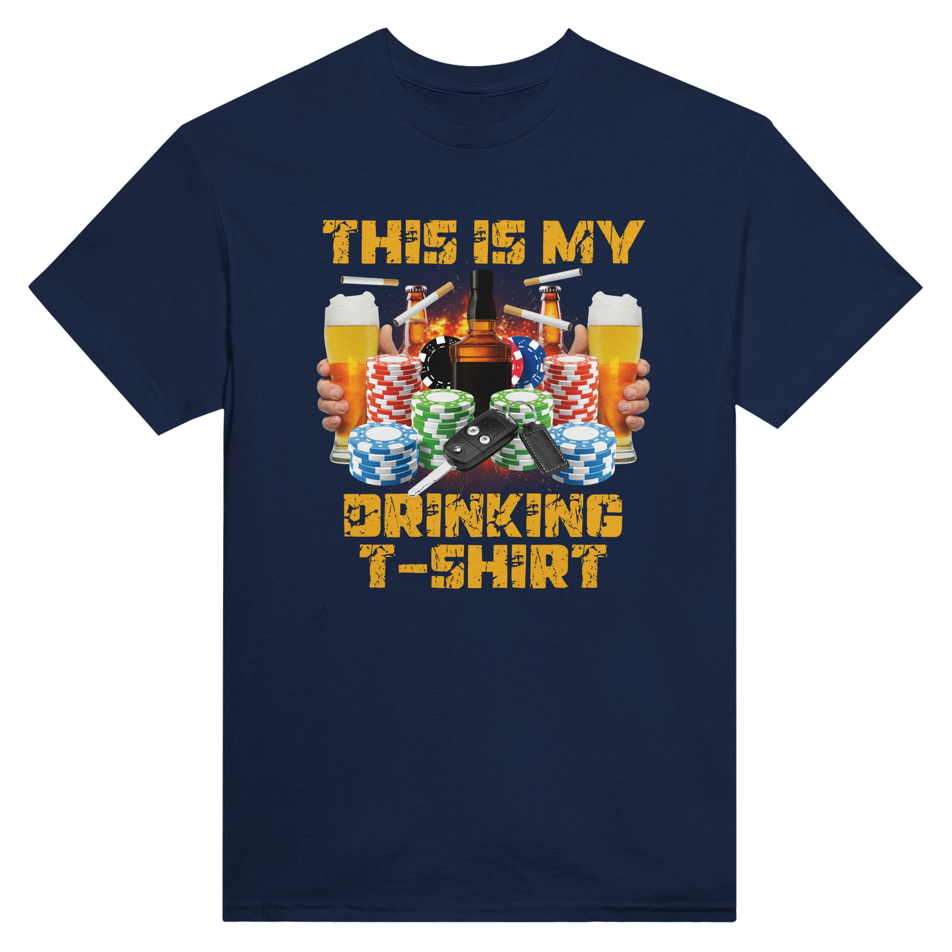 9d8109c2-a73b-4878-891f-4af75786a654