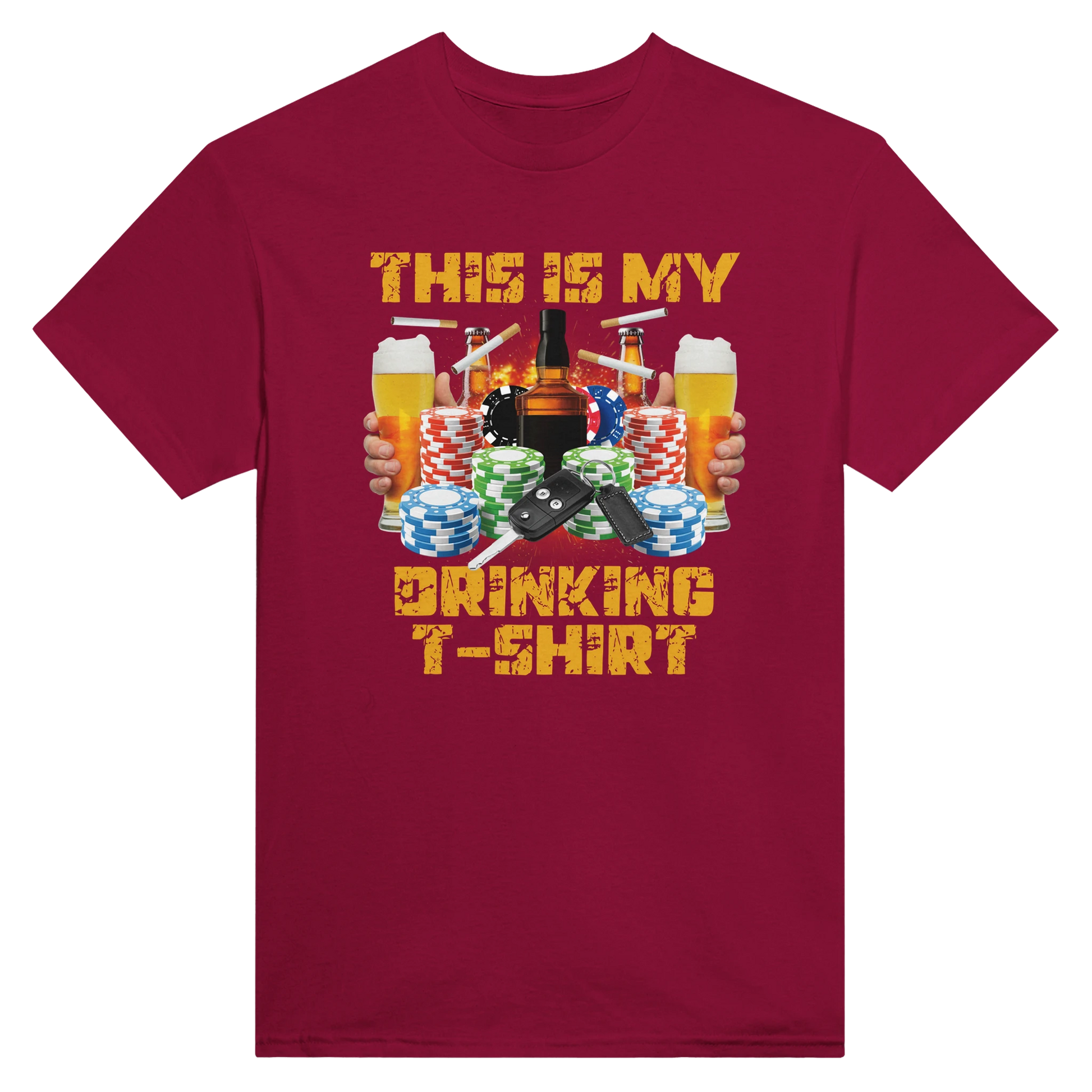 9dde1cdf-f42c-4b41-9b06-16e02c33d978