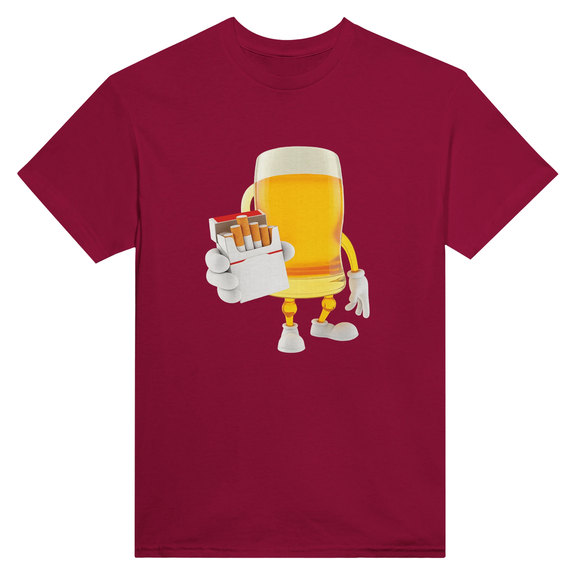 9e64aadf-b188-4c3f-81c4-bd0d4ea81124