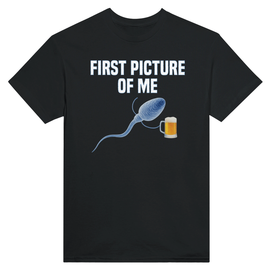 9fdfb2a5-ff77-4c82-a2d5-45197dddad61