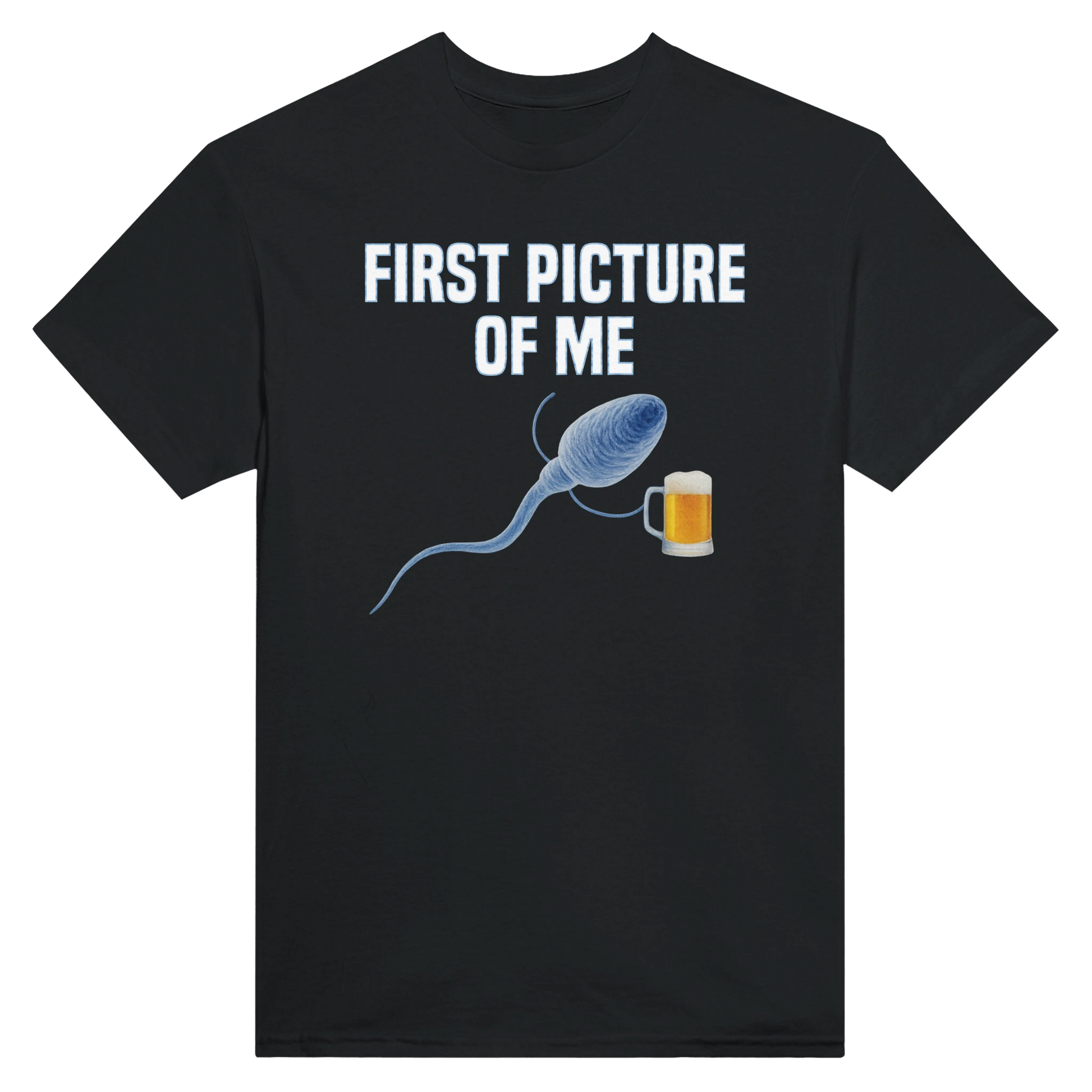 9fdfb2a5-ff77-4c82-a2d5-45197dddad61