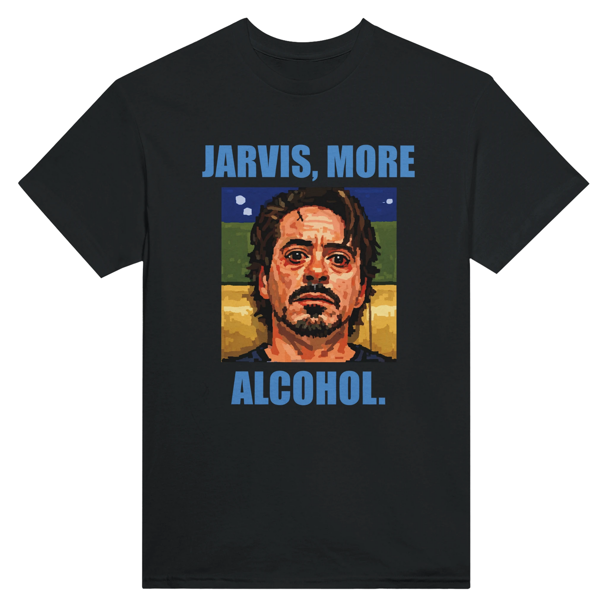 9ff3fbf9-485c-413a-97b5-e447a5994fec