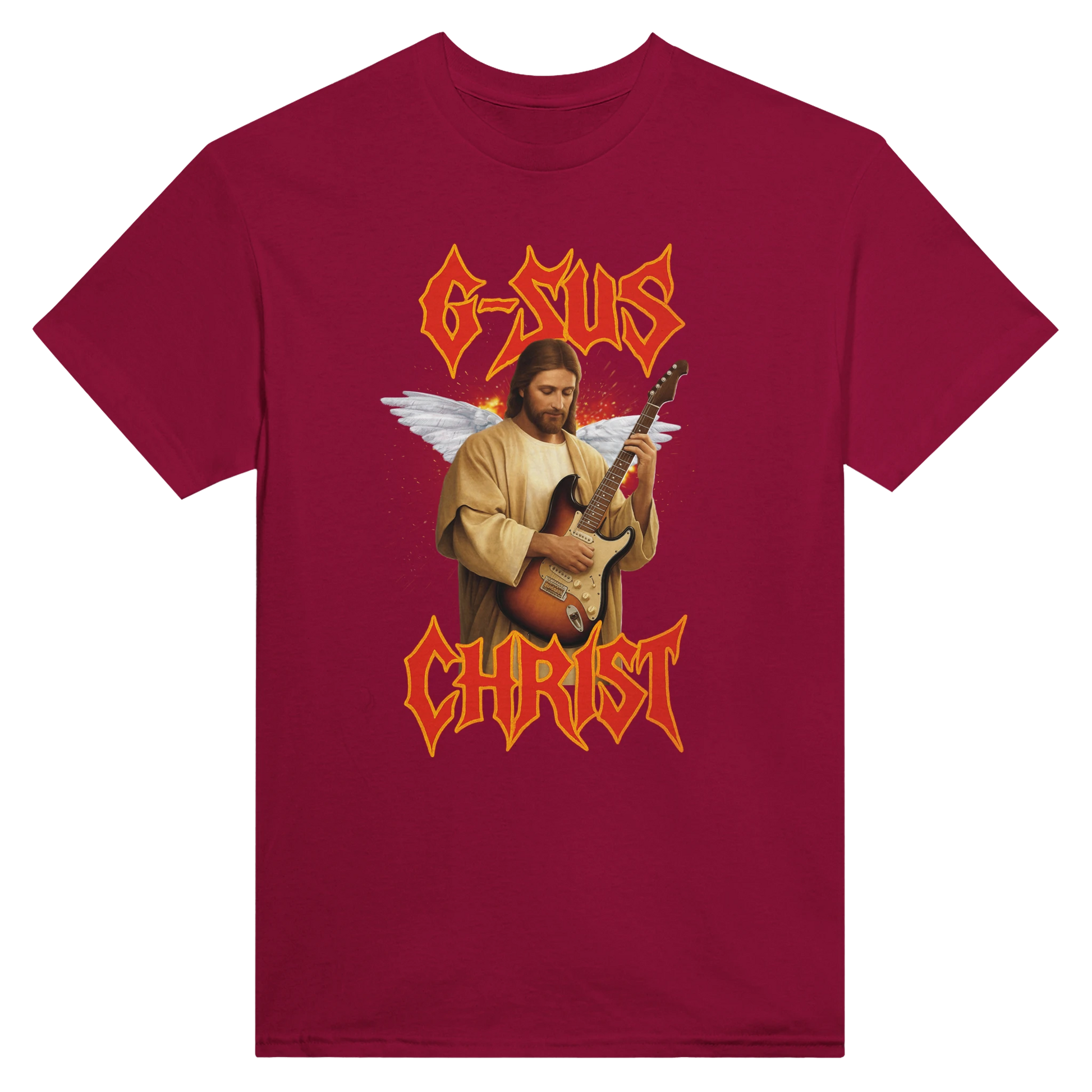 a099e5d1-428f-47cc-9baf-ae2d3efc04c8