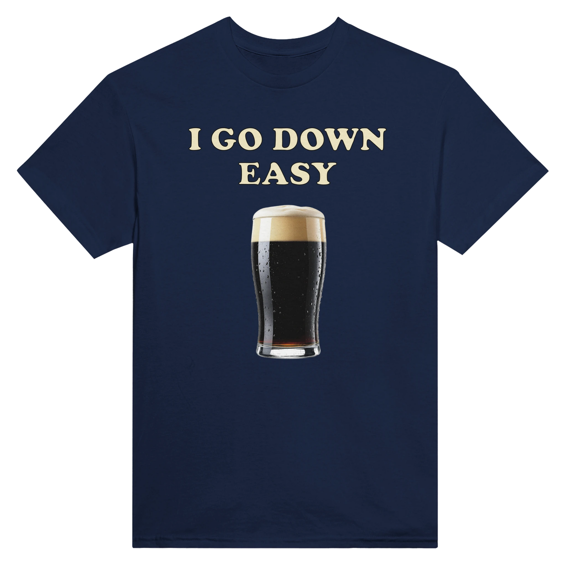 a12c10b7-8bfa-423d-a62d-917861bfc3c8