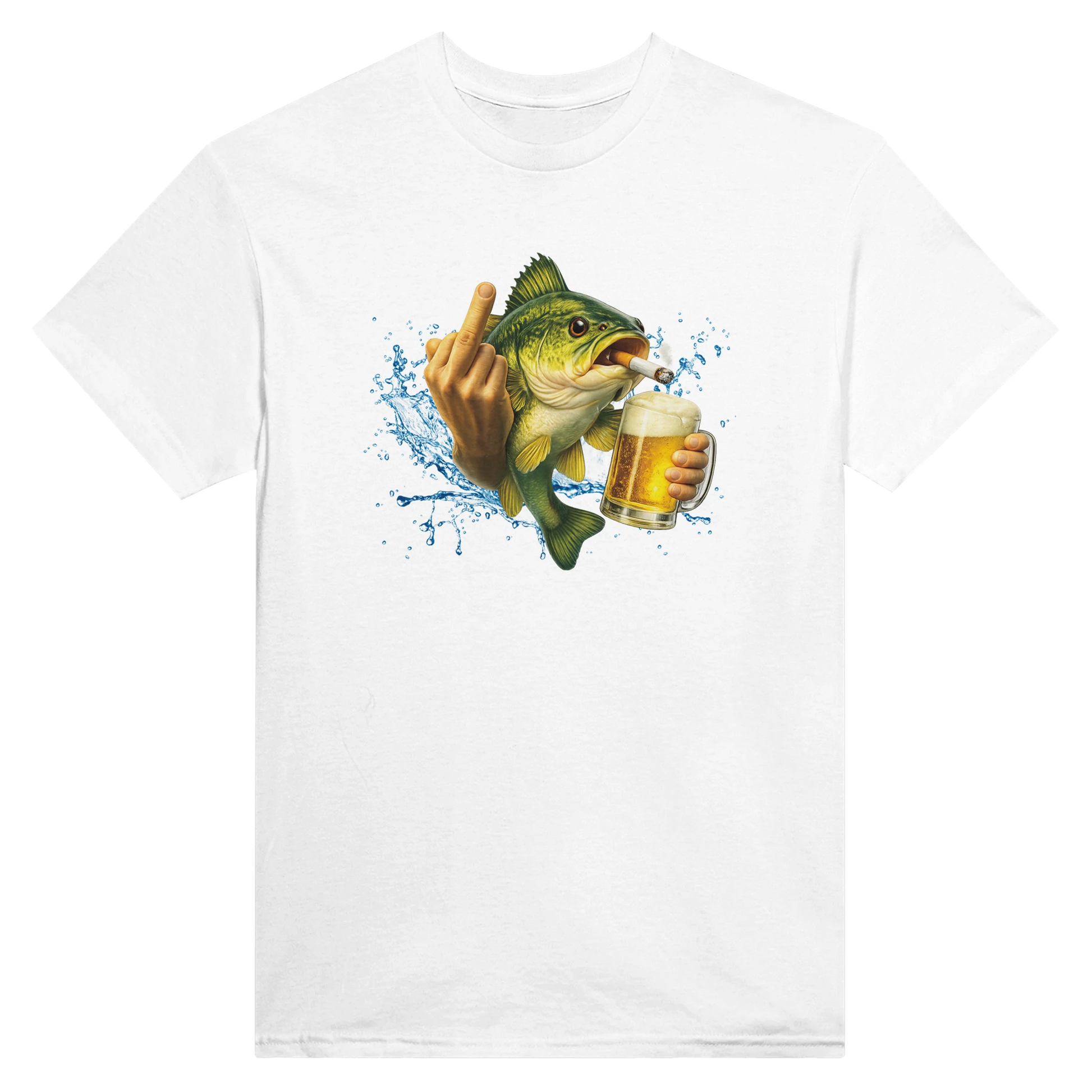 a150af47-a1c1-4843-ba69-f6f4405bdd19