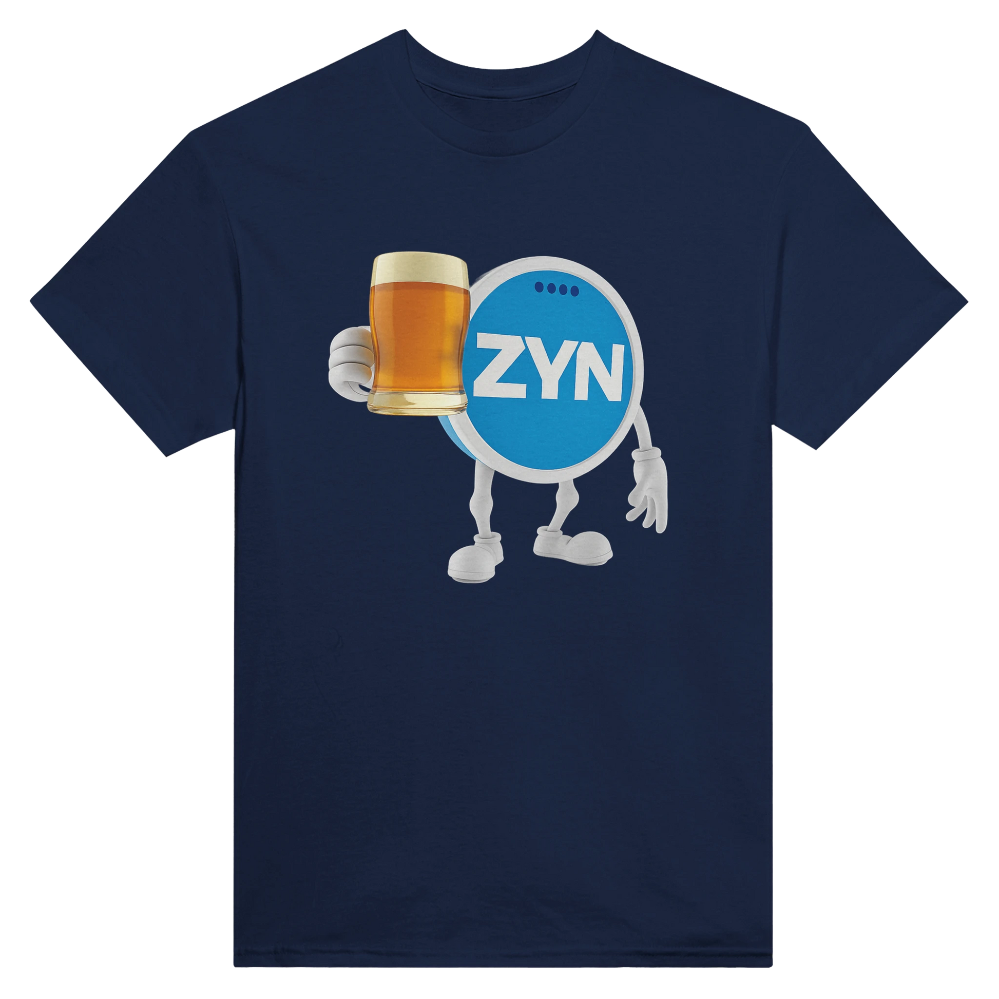 a2791b43-2b1a-4395-98b7-0a92e9038f8e