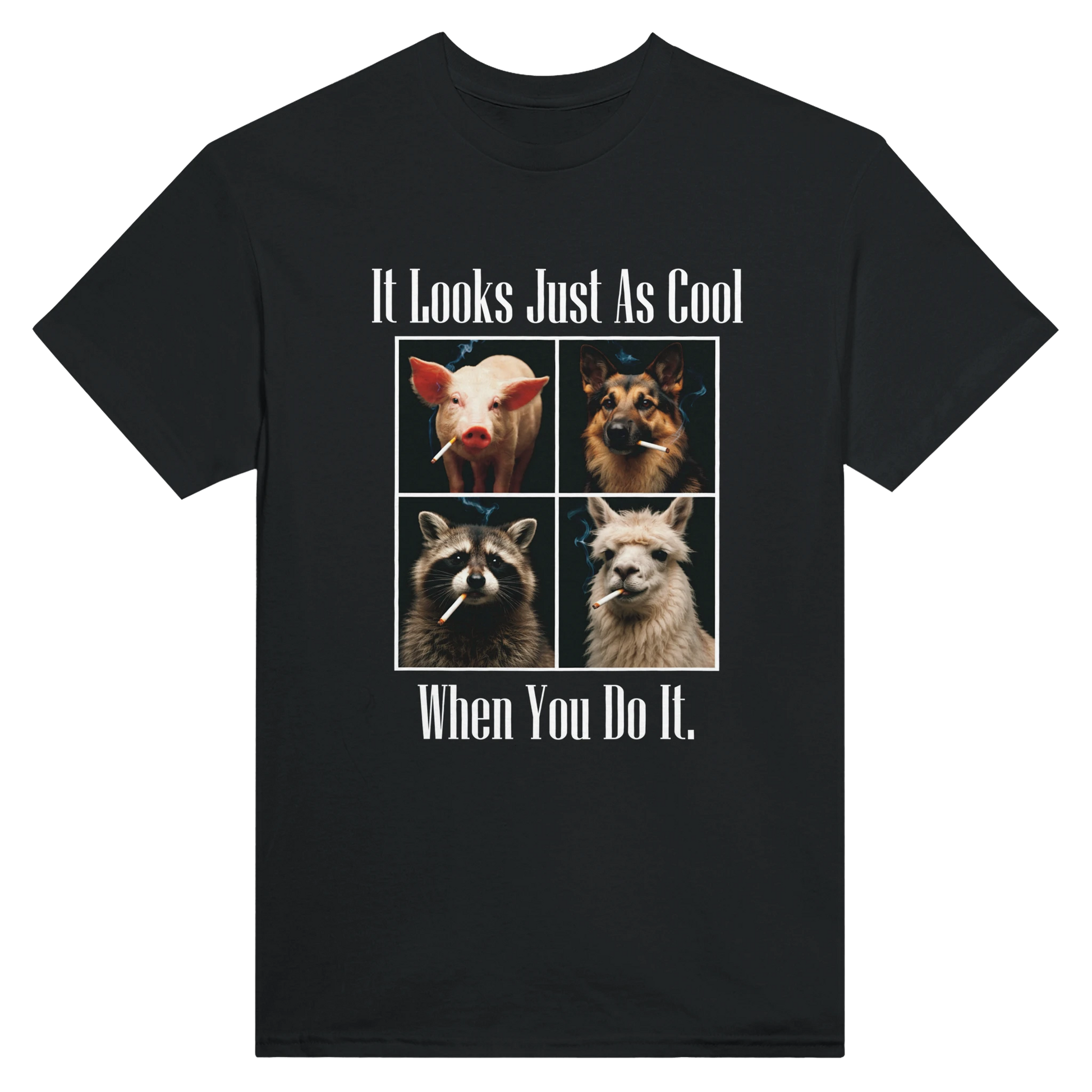 a2fecc3a-721b-42aa-aa33-ad11f3c01111