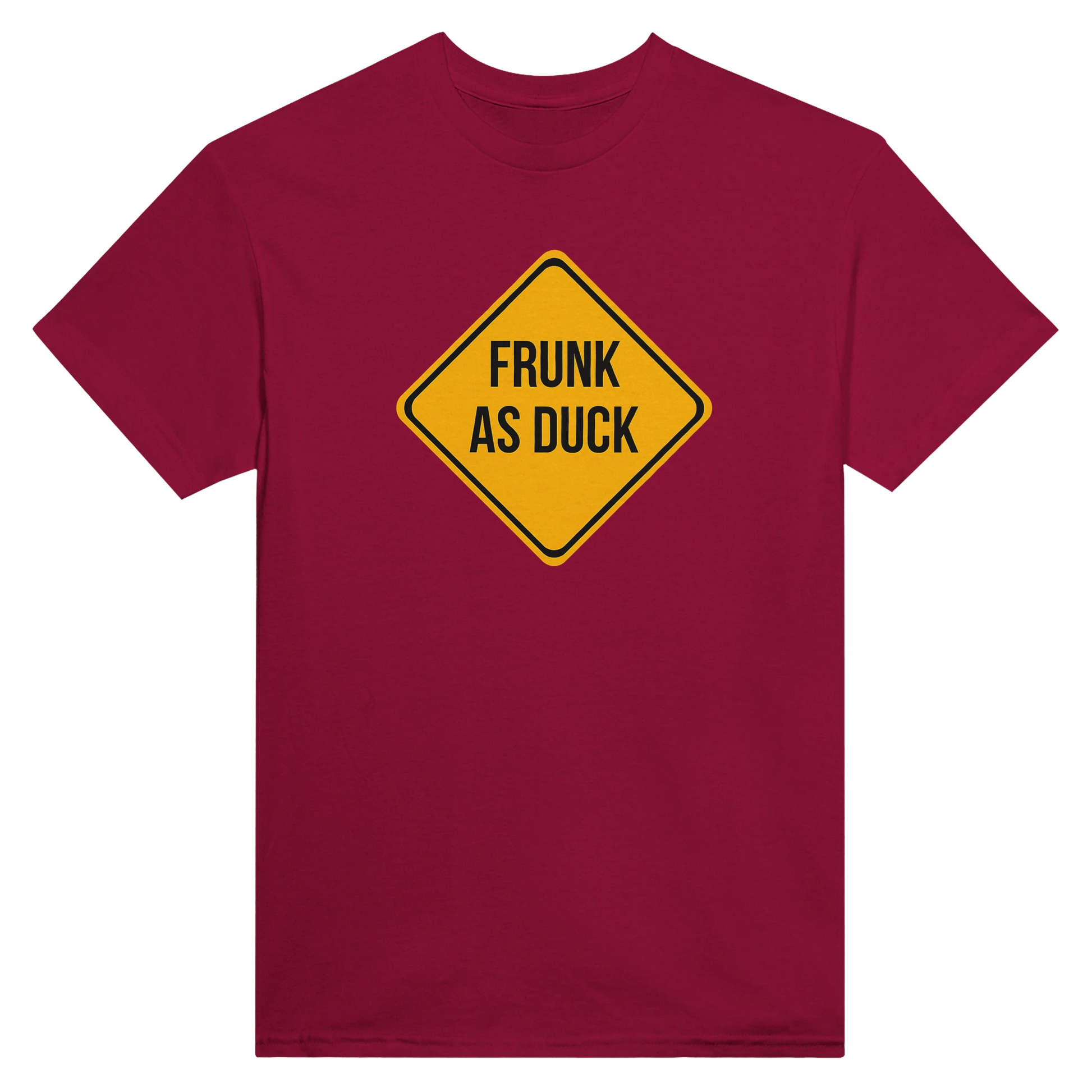 a32b7be1-c0ce-440f-a493-1bd6482510e0